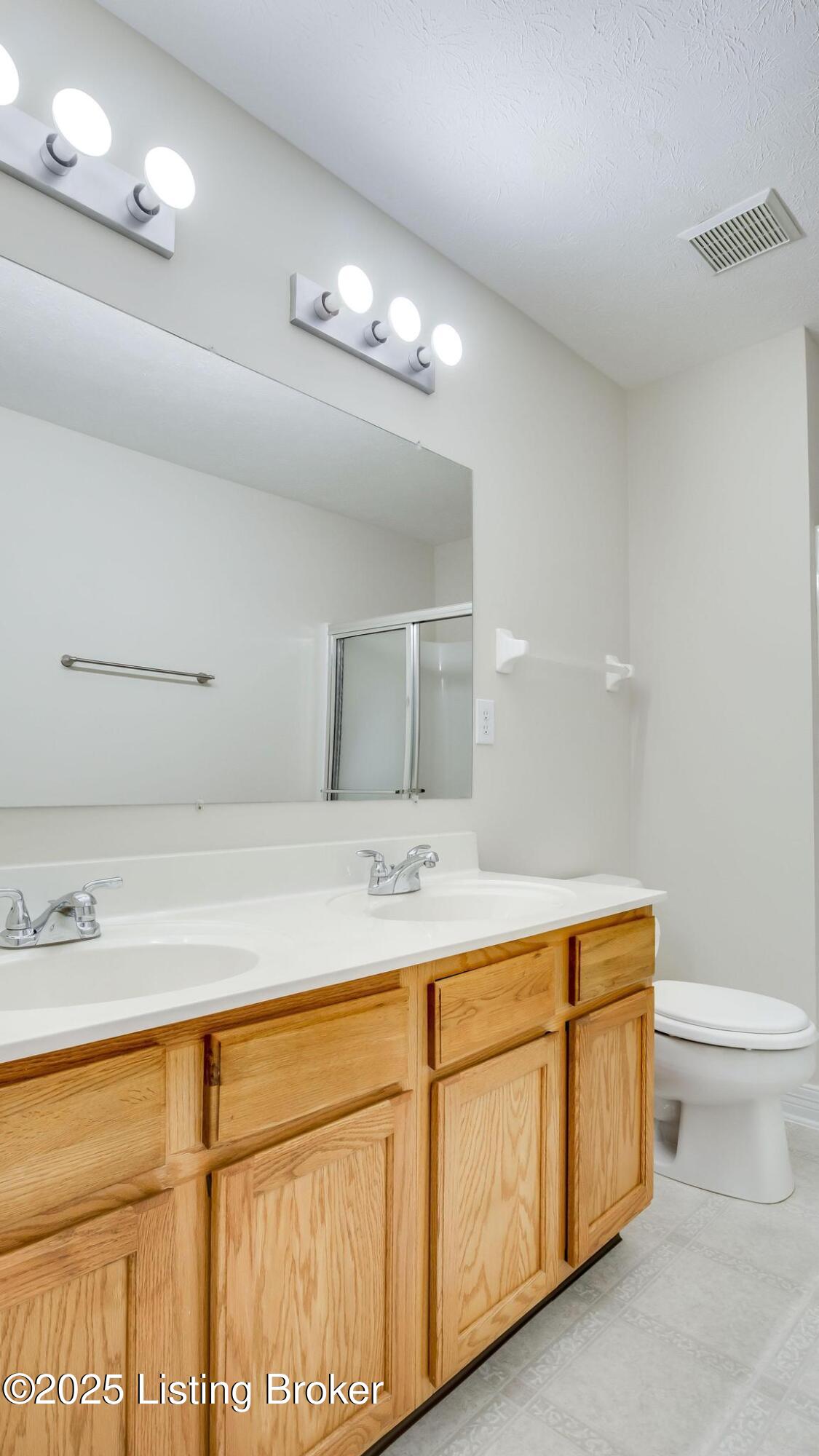 10315 Arbor Oak Dr