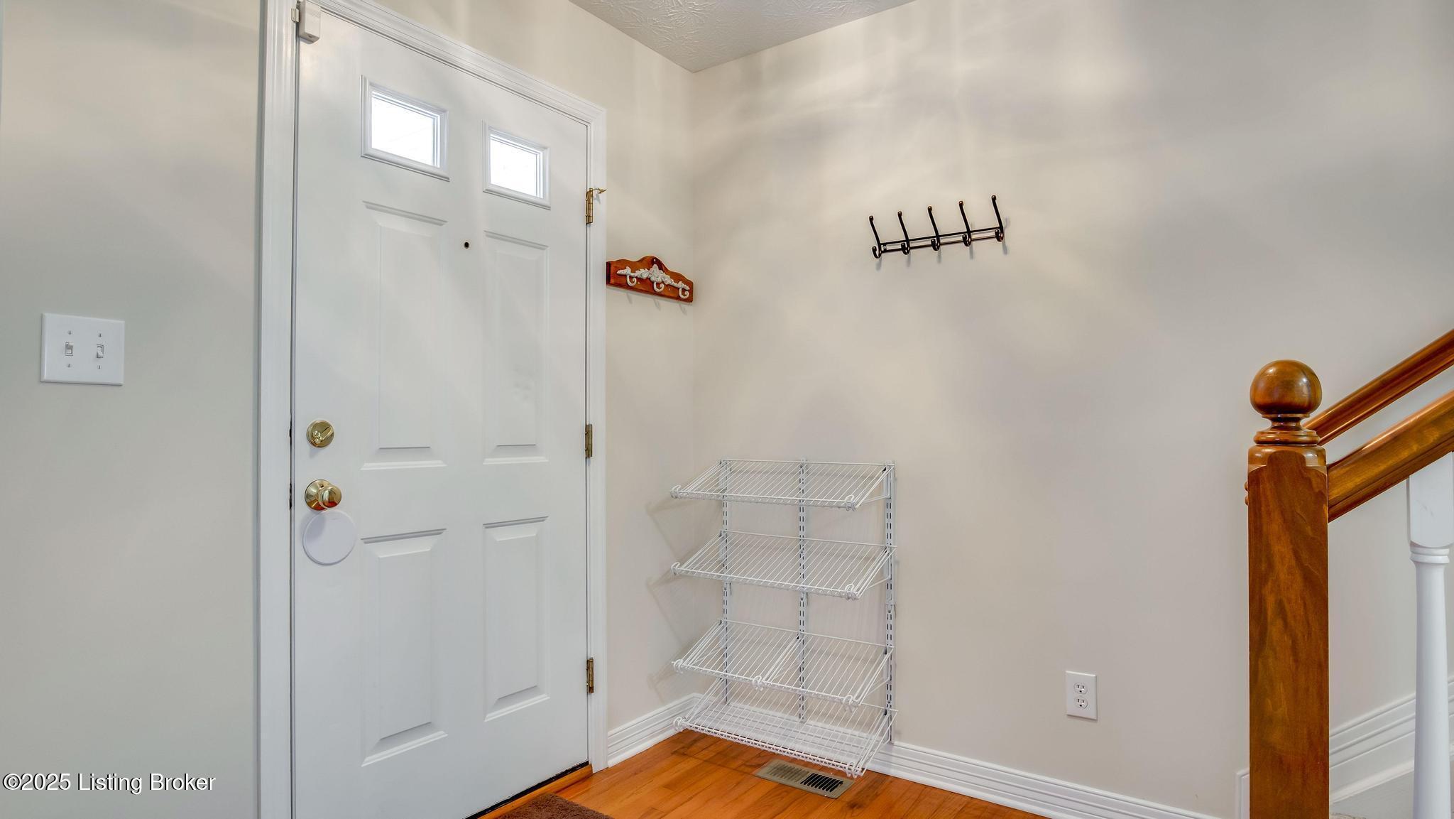 10315 Arbor Oak Dr
