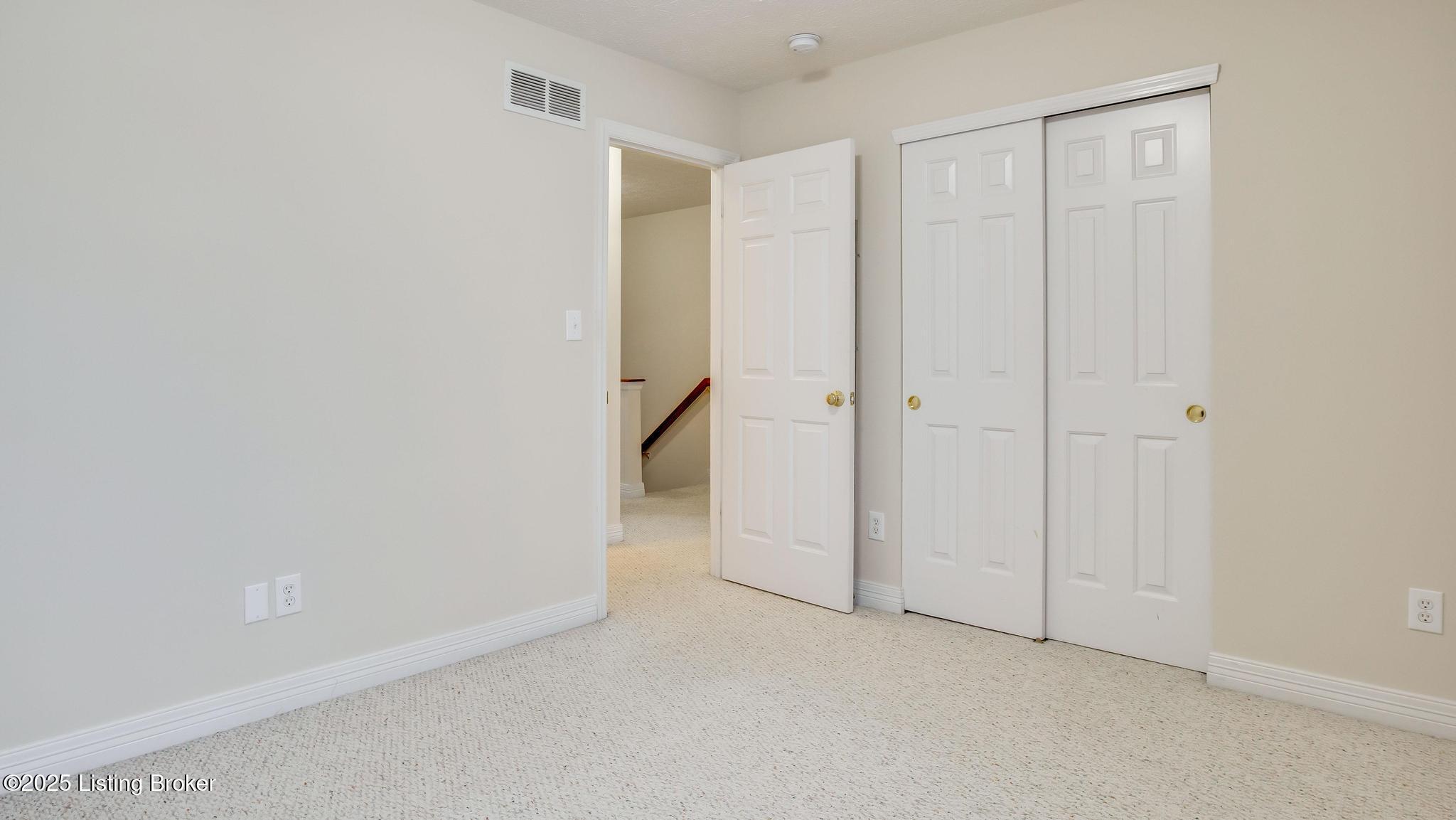 10315 Arbor Oak Dr