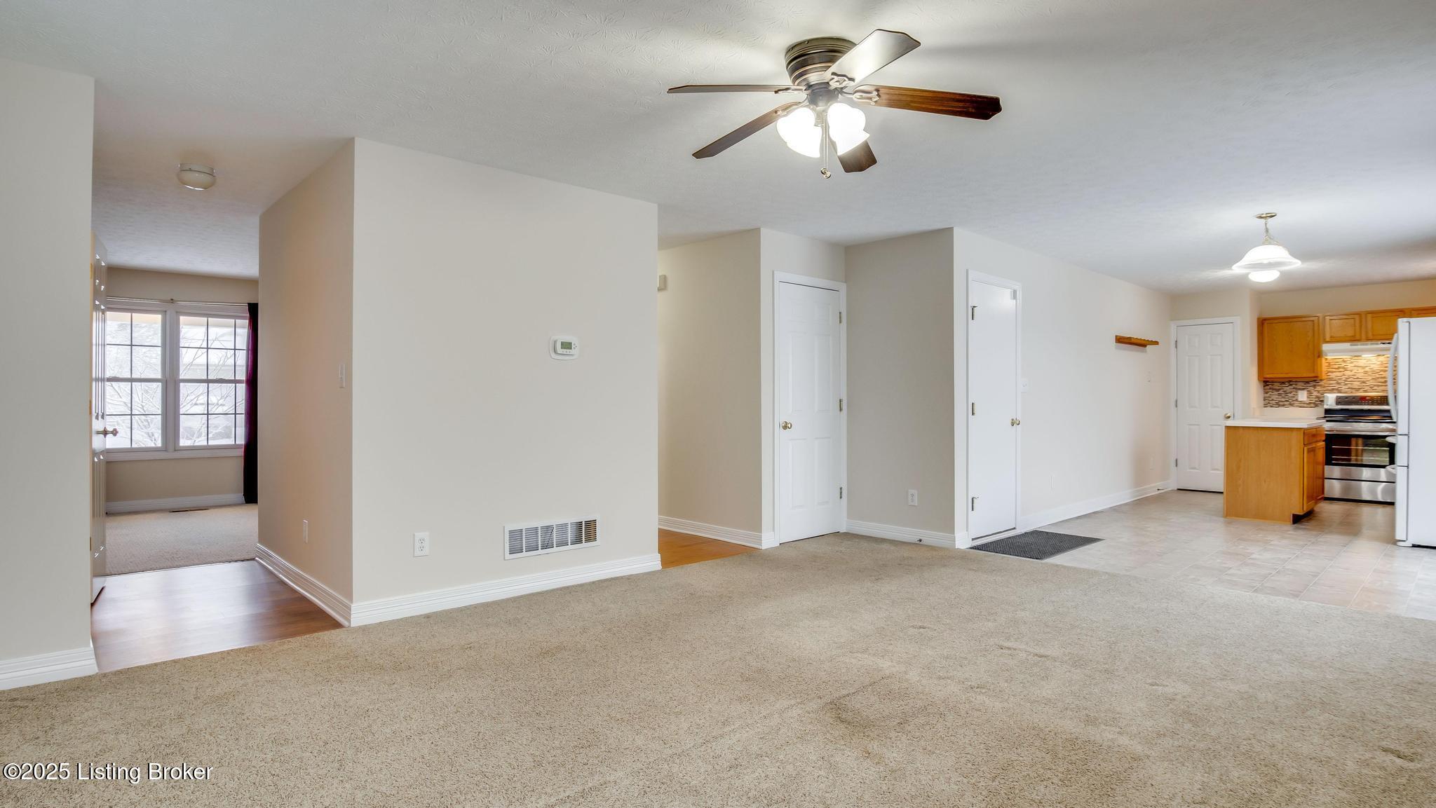 10315 Arbor Oak Dr