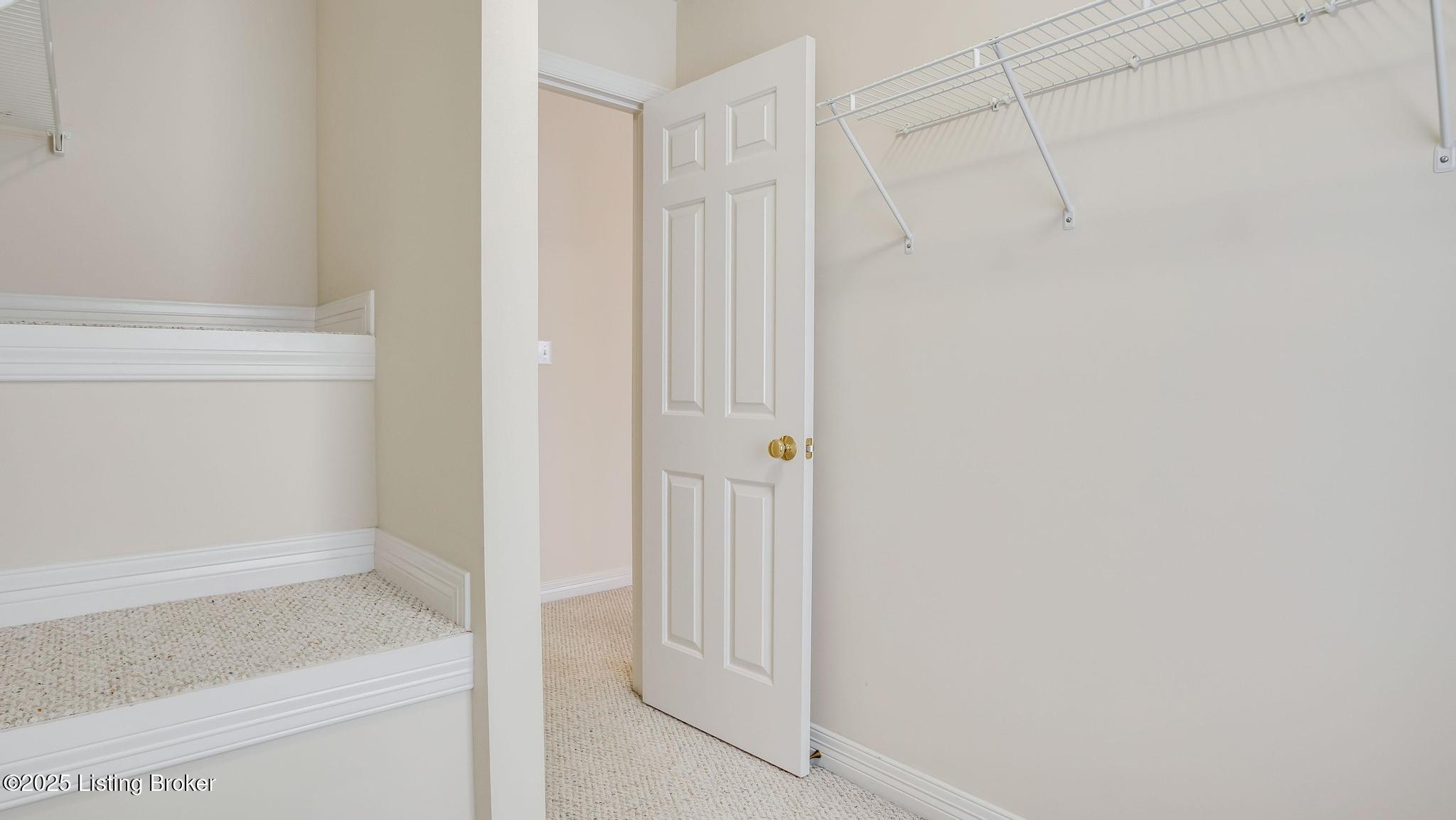 10315 Arbor Oak Dr