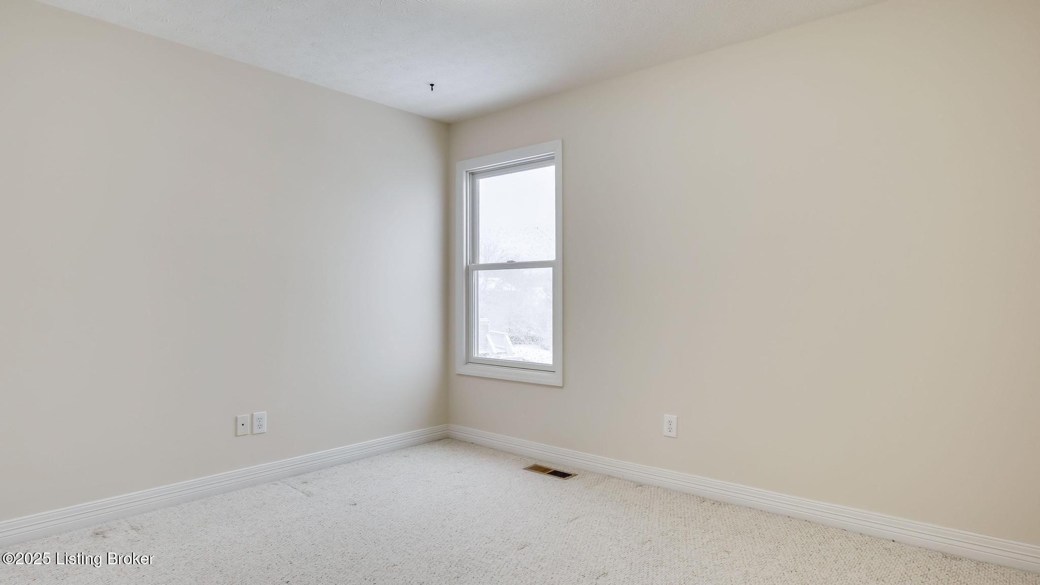 10315 Arbor Oak Dr