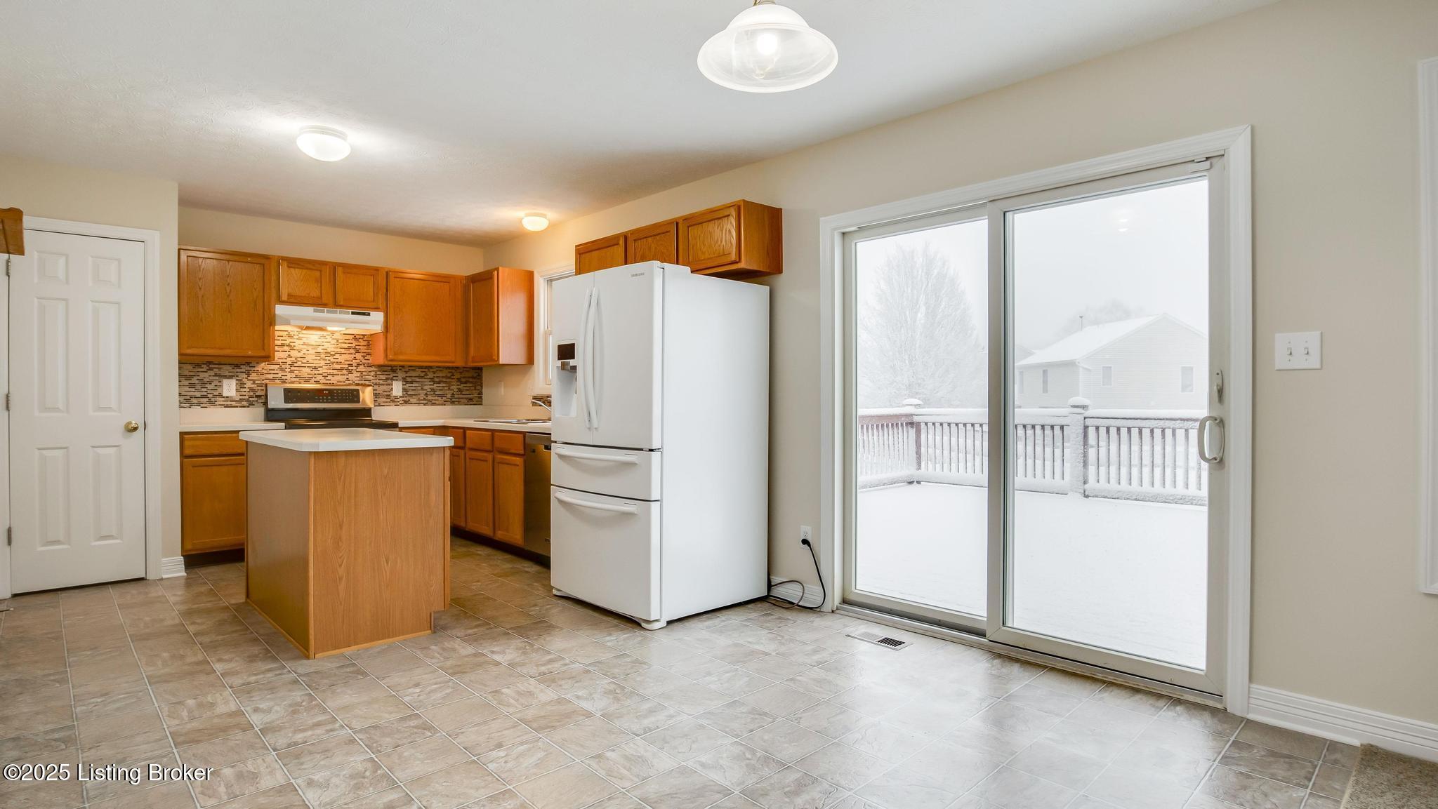 10315 Arbor Oak Dr