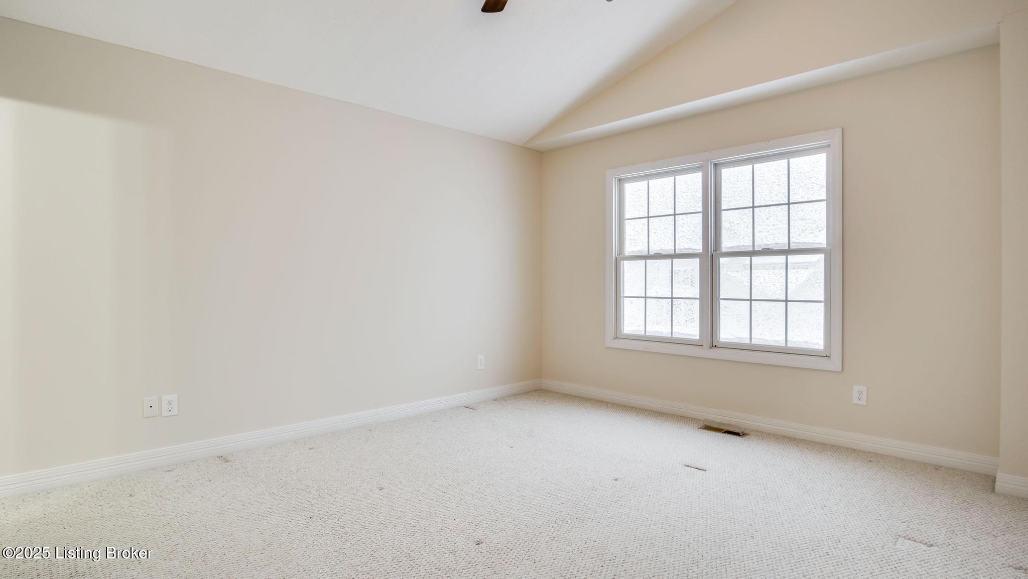10315 Arbor Oak Dr