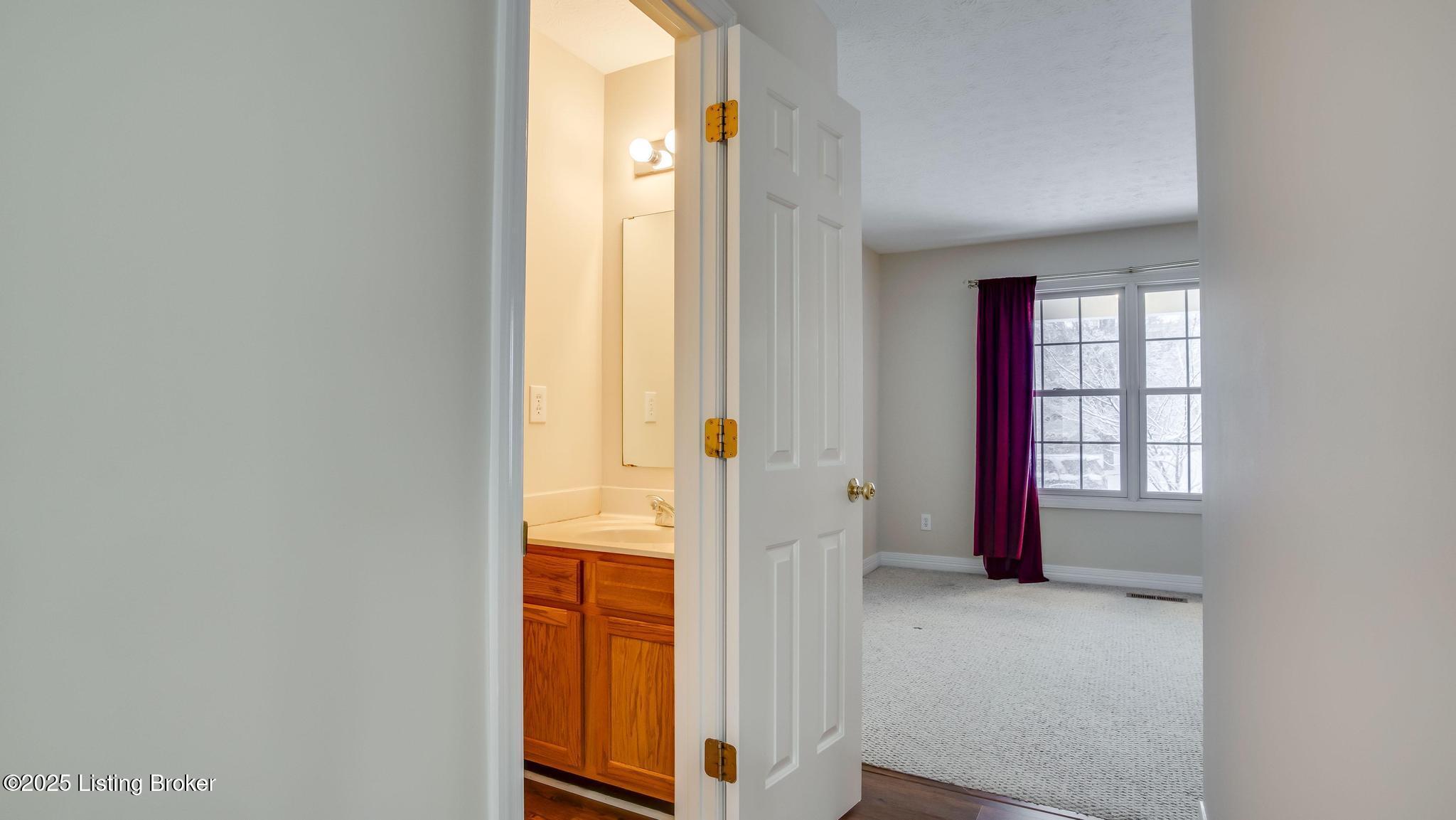 10315 Arbor Oak Dr
