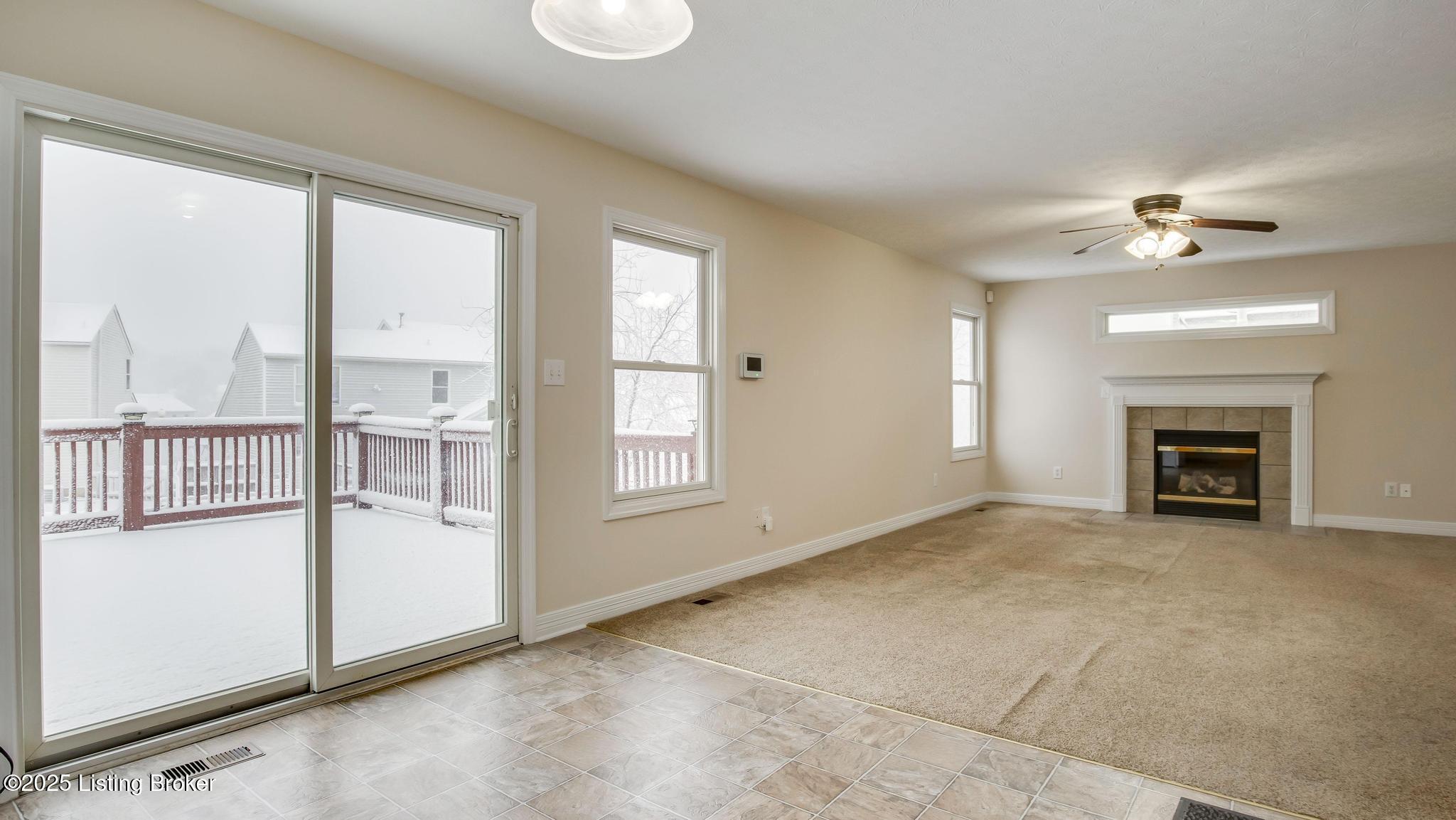 10315 Arbor Oak Dr