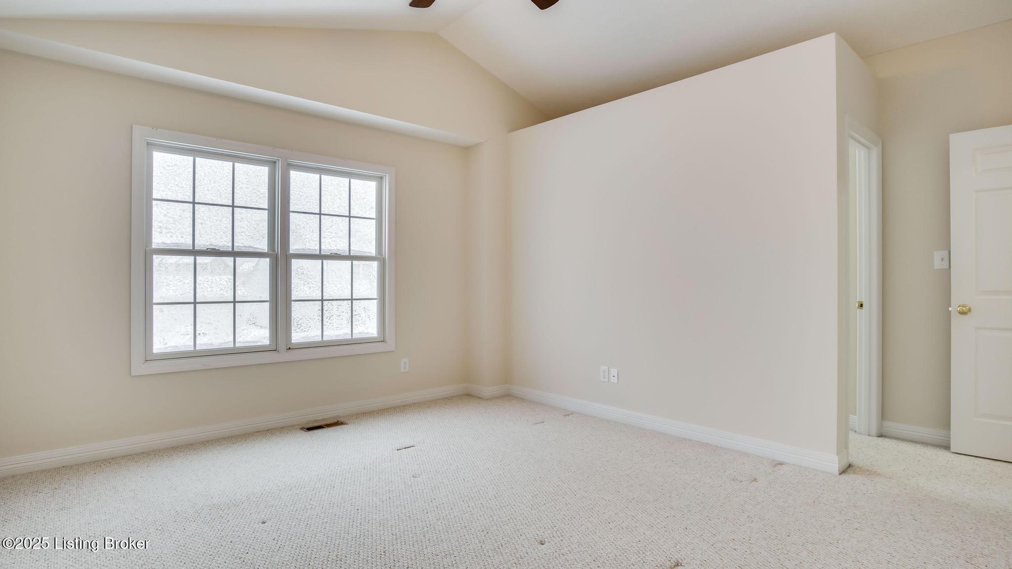 10315 Arbor Oak Dr