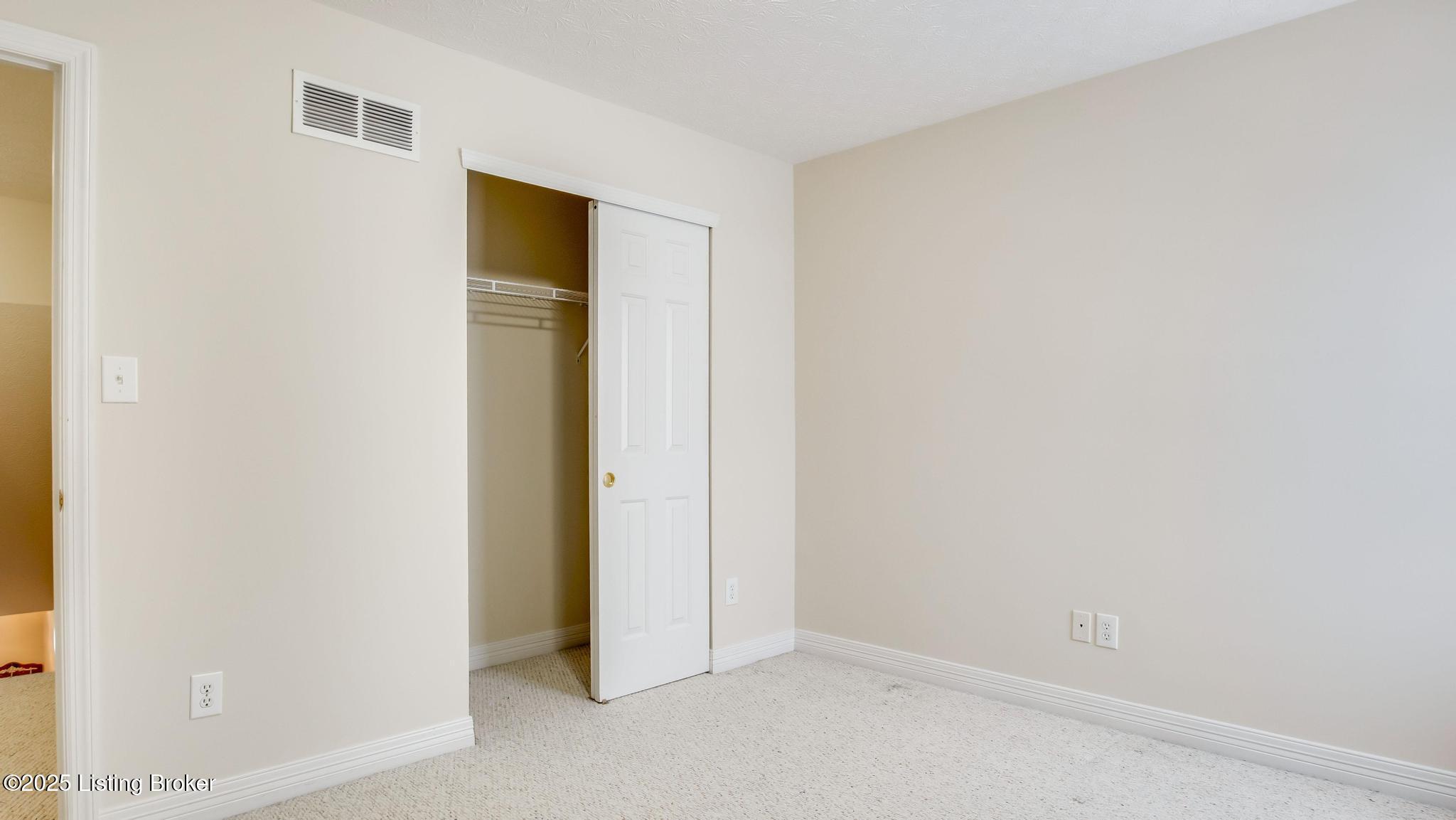 10315 Arbor Oak Dr