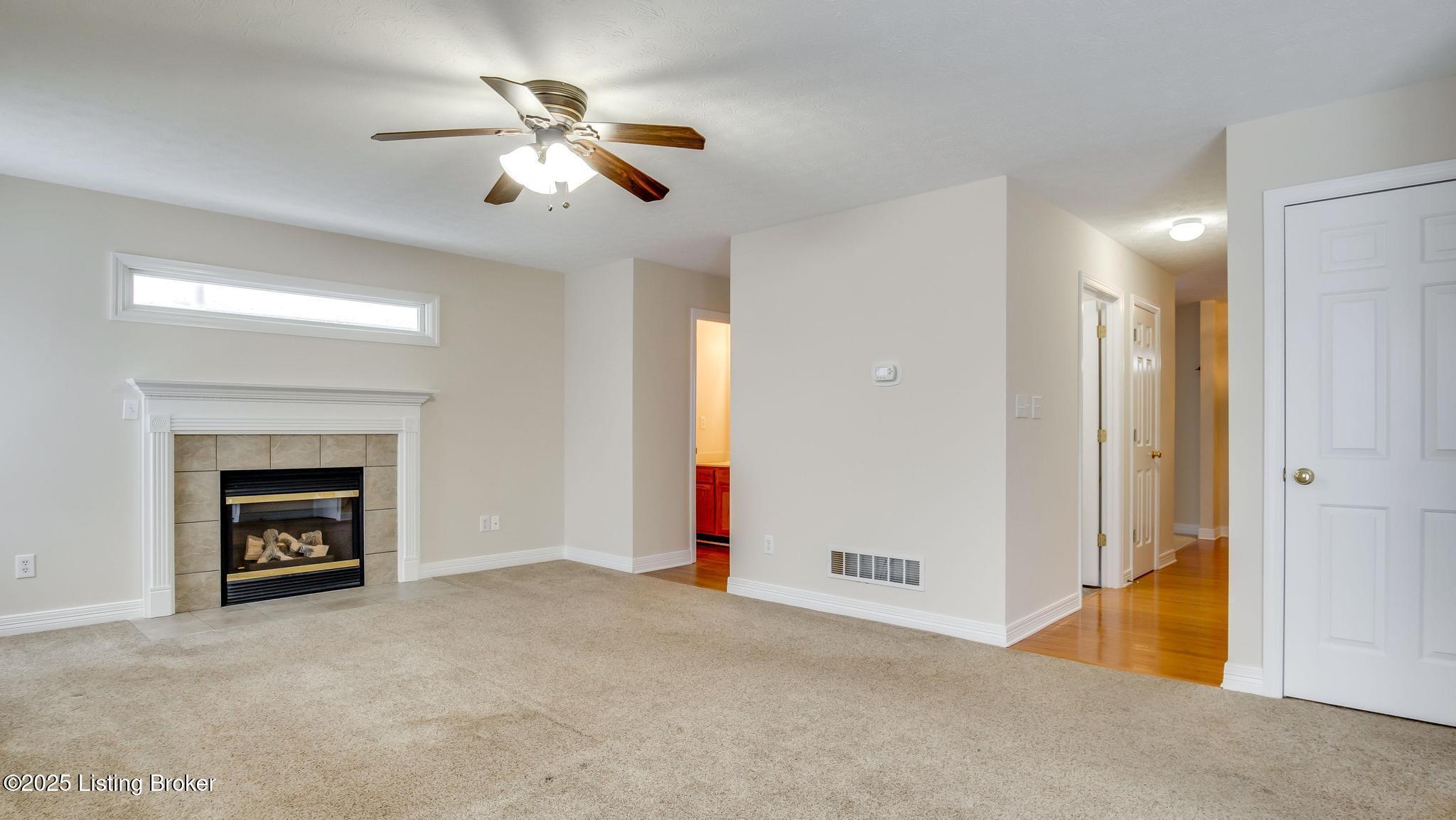 10315 Arbor Oak Dr