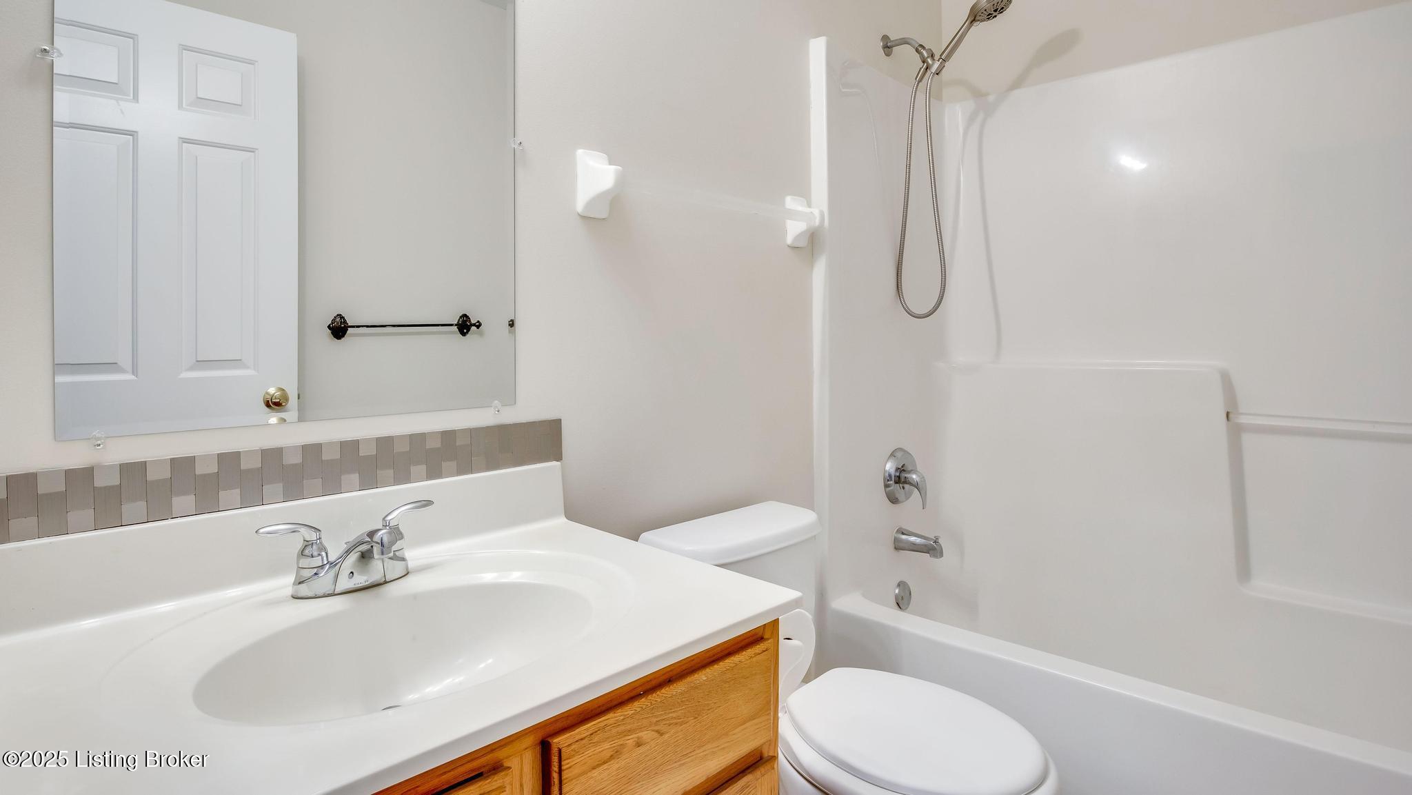 10315 Arbor Oak Dr