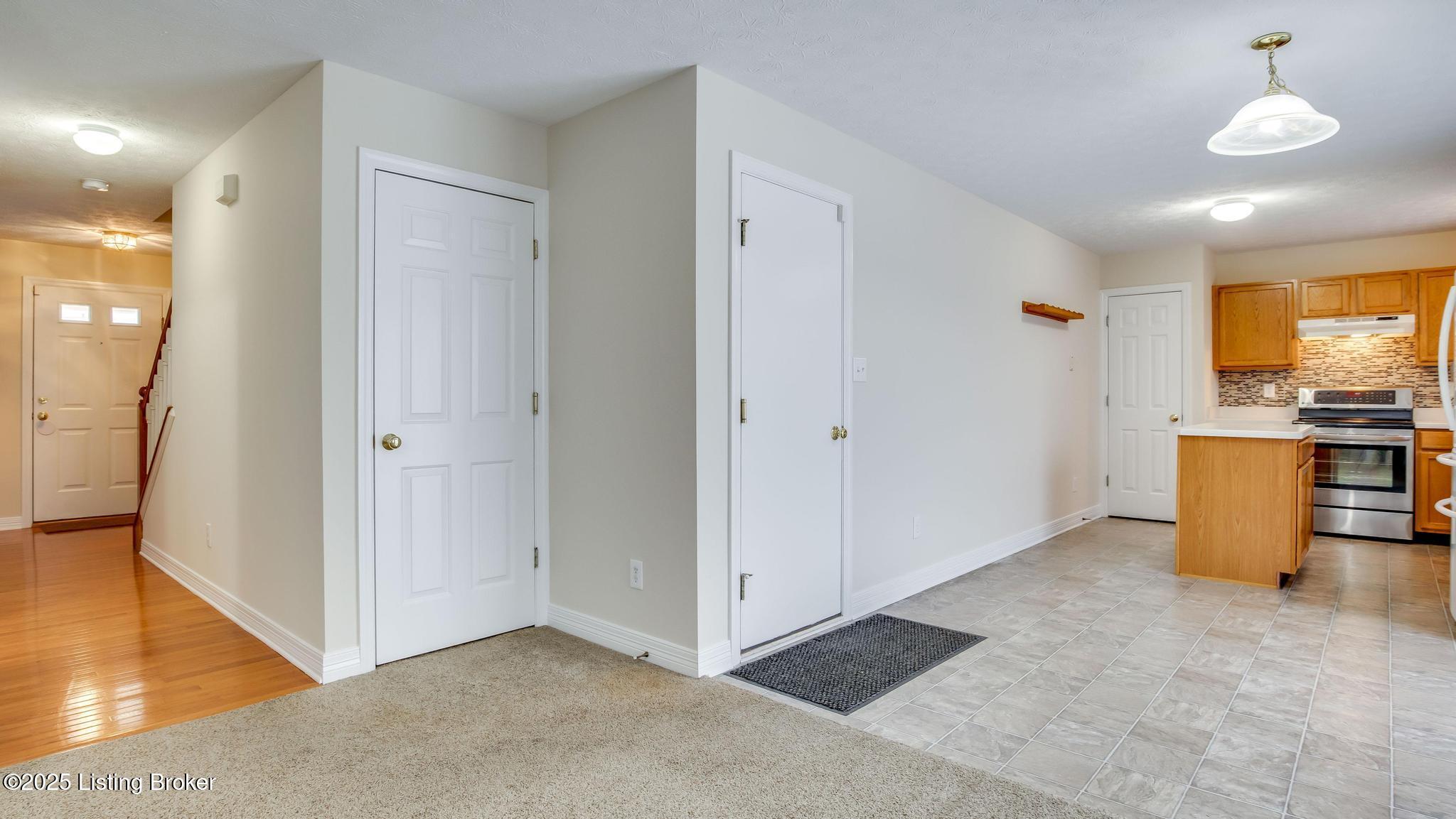 10315 Arbor Oak Dr