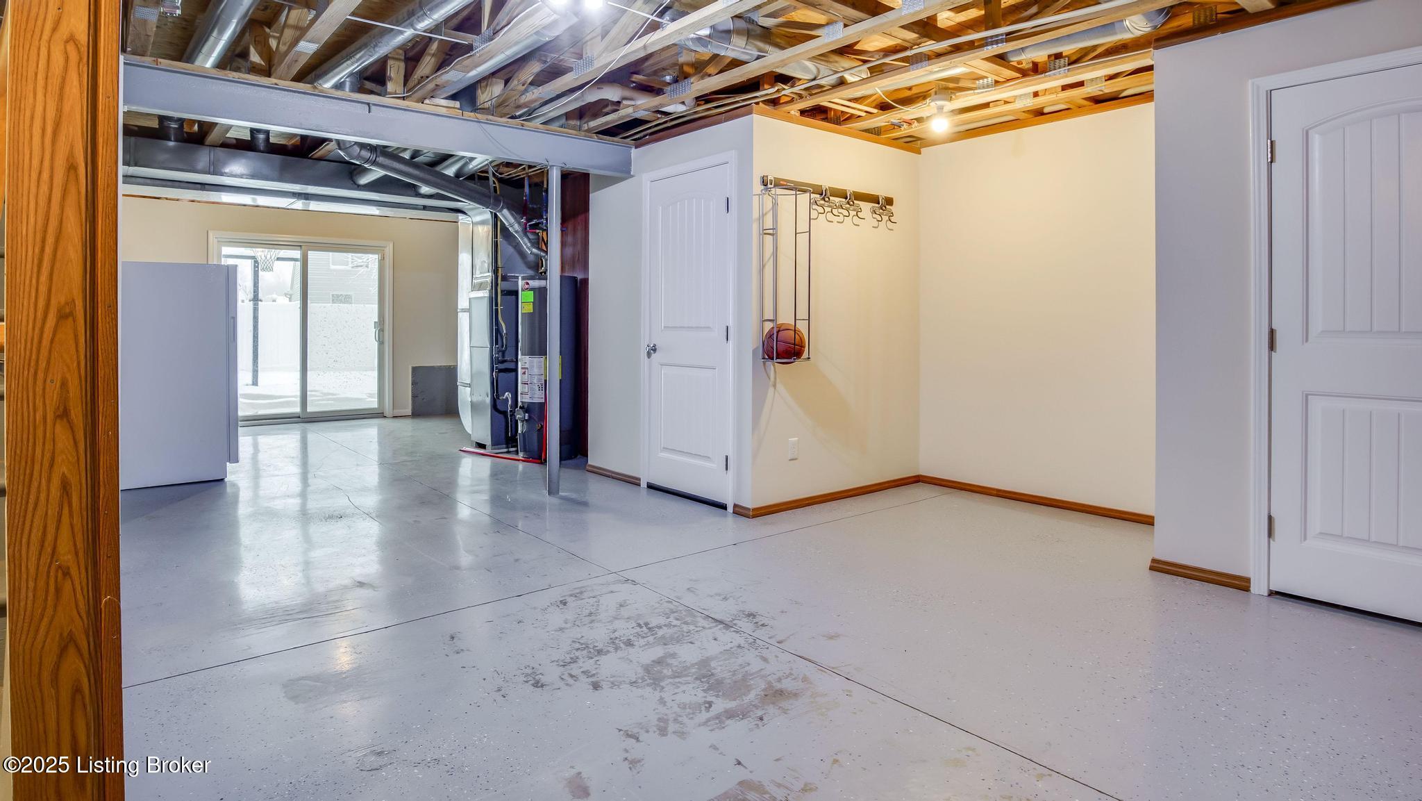 10315 Arbor Oak Dr