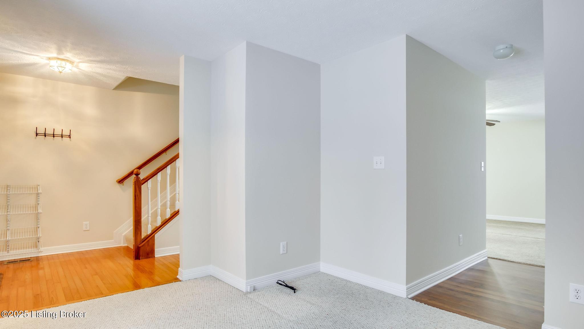 10315 Arbor Oak Dr