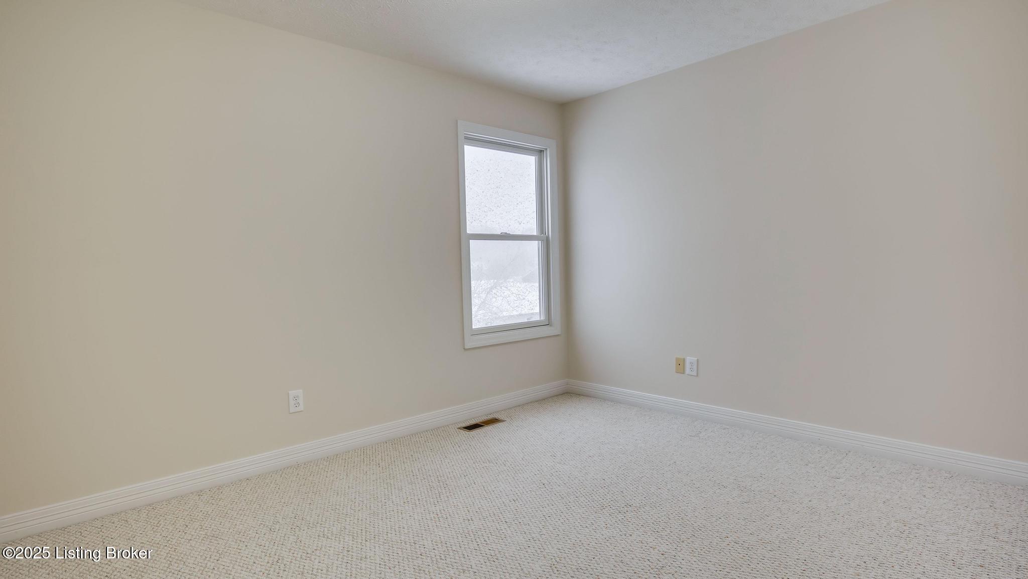 10315 Arbor Oak Dr