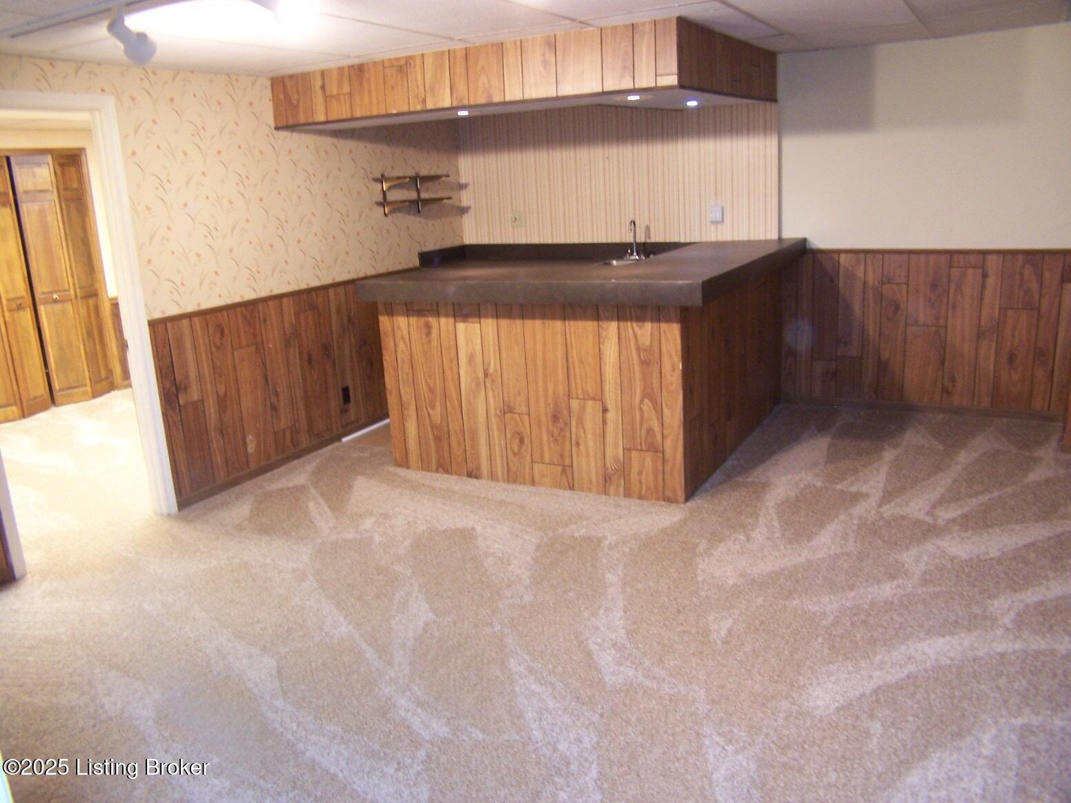 113 Sycamore Dr