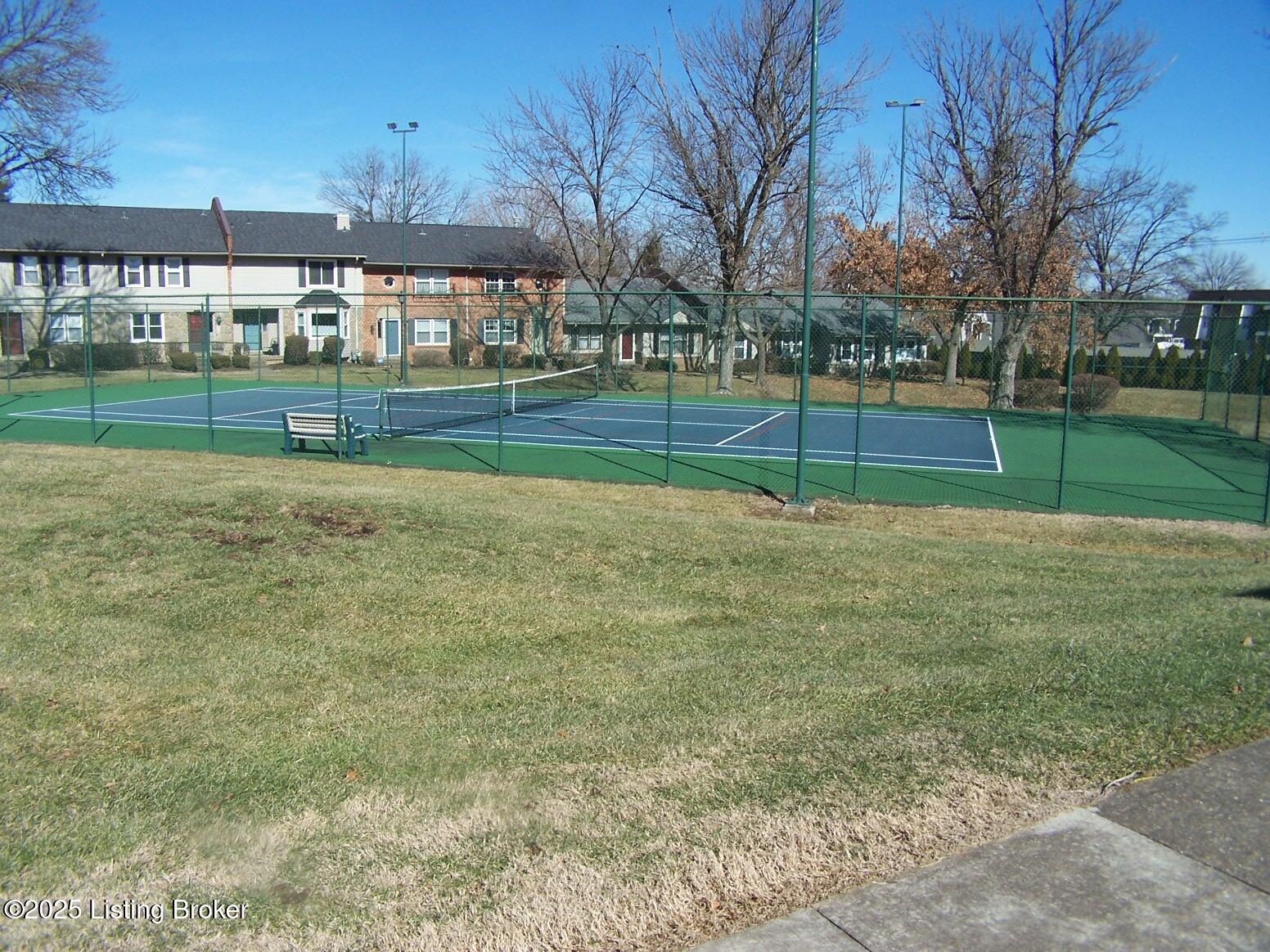 113 Sycamore Dr