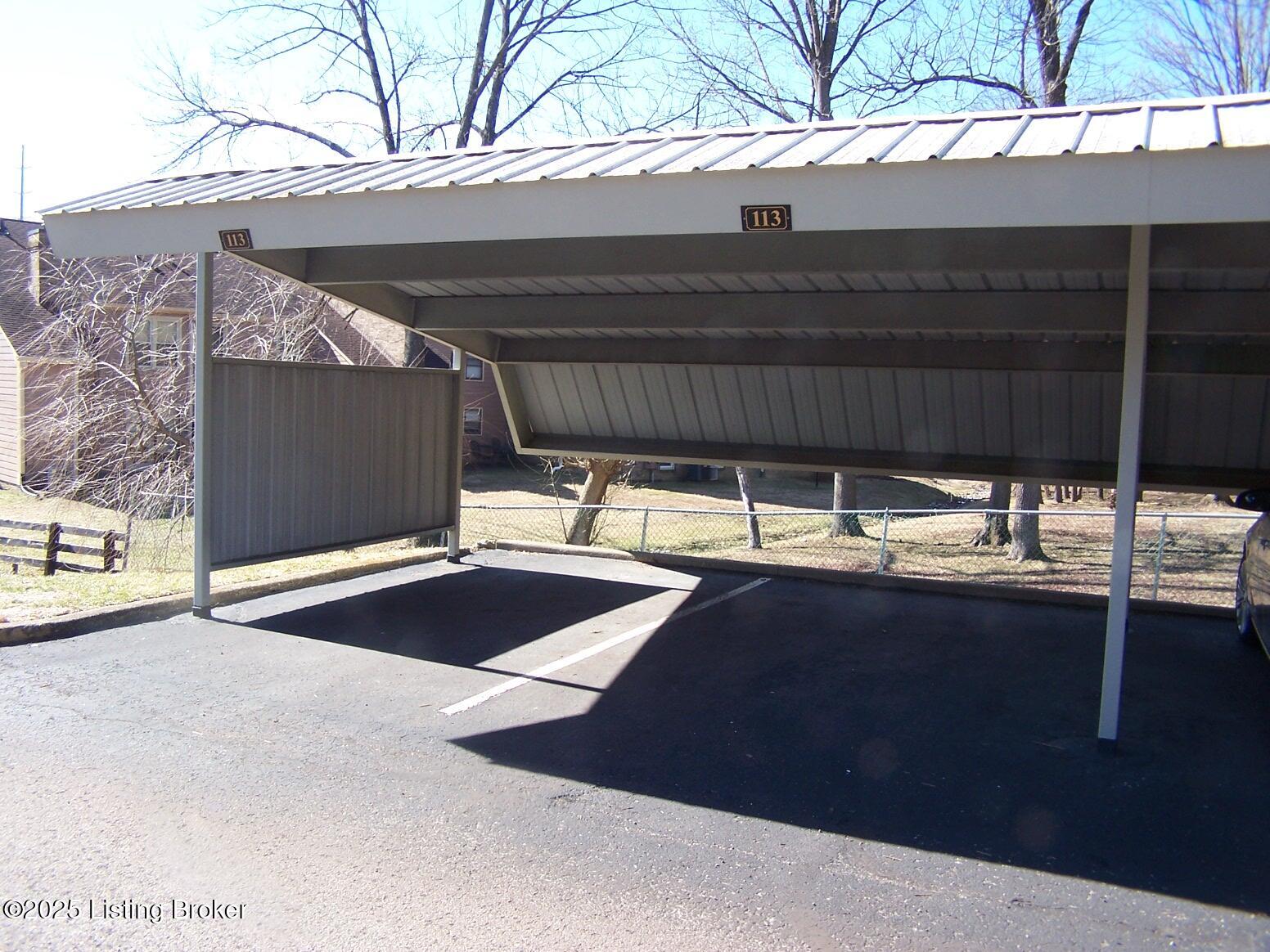 113 Sycamore Dr