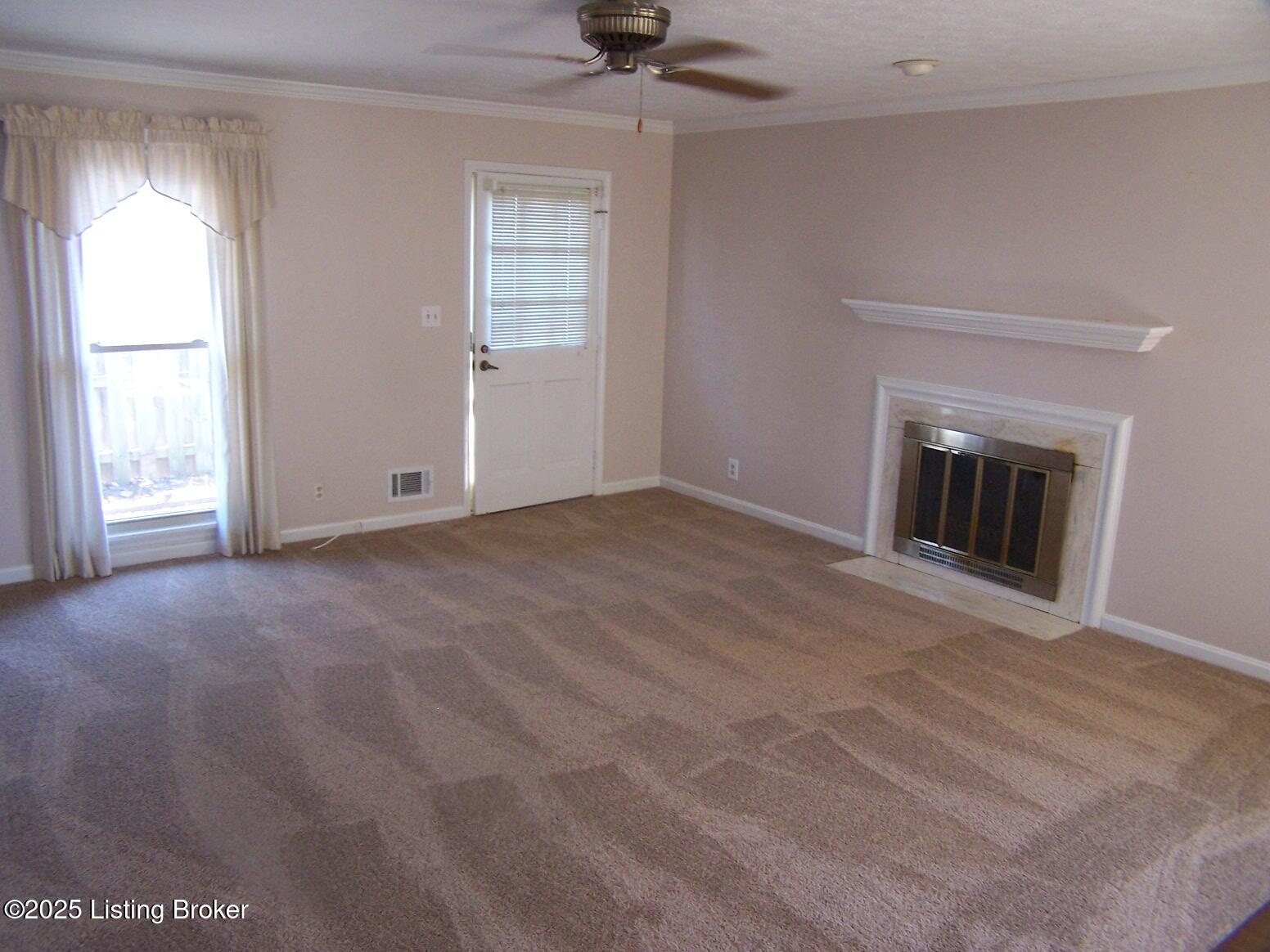 113 Sycamore Dr