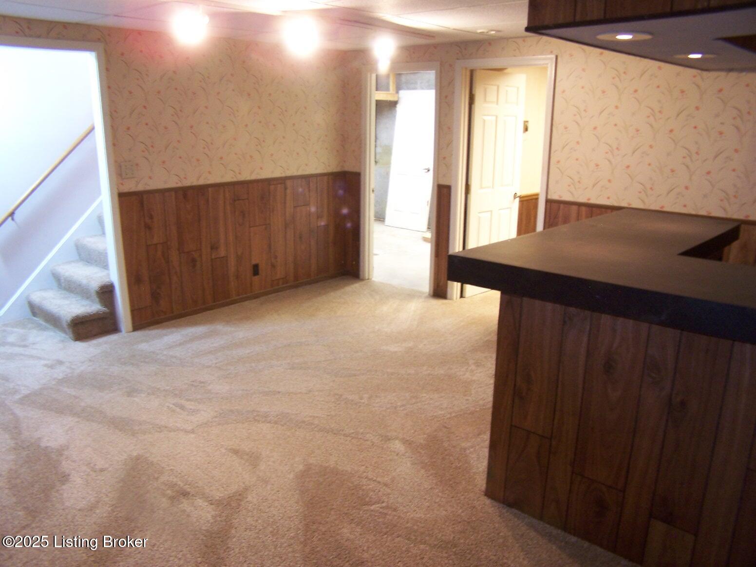 113 Sycamore Dr
