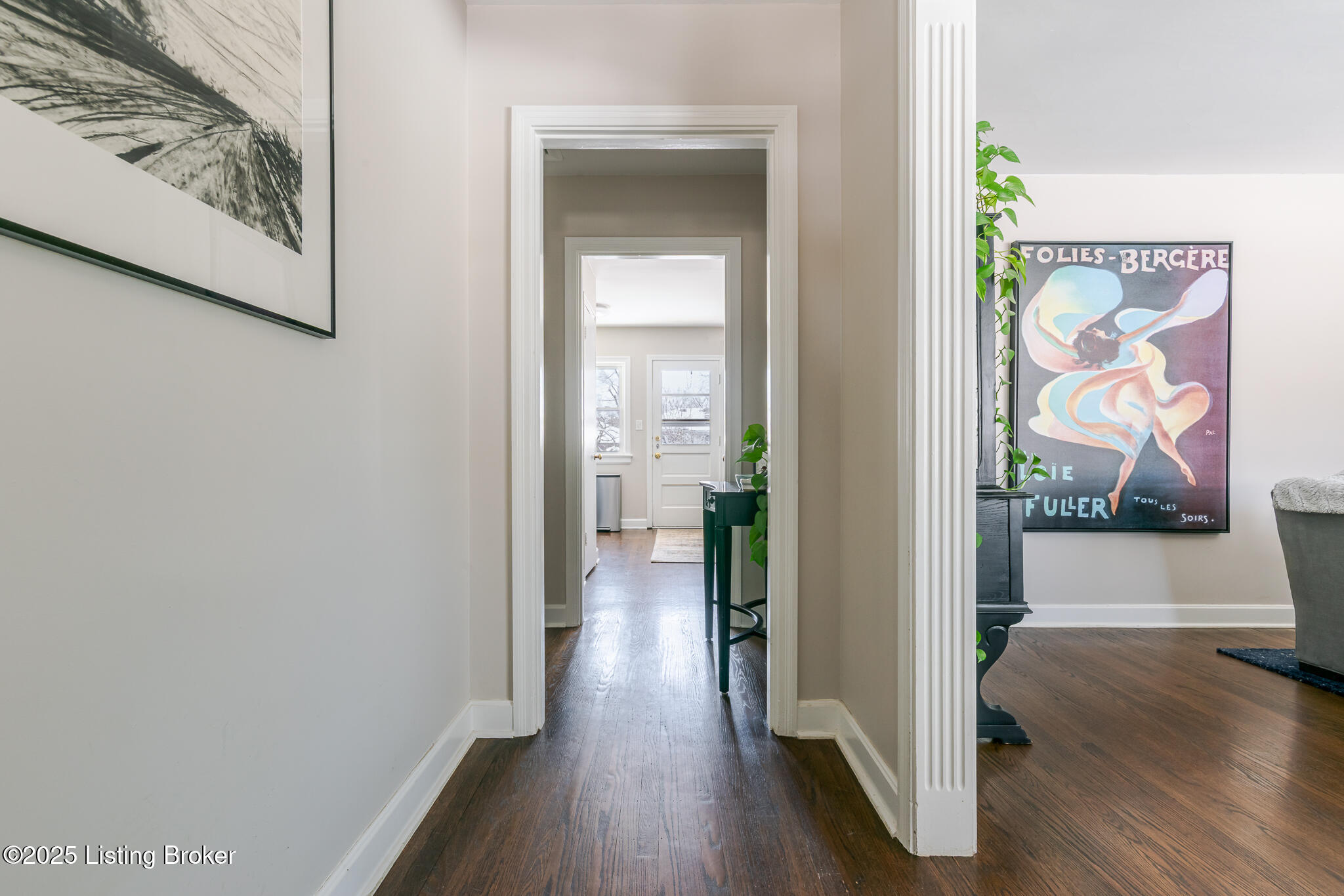 406 Kaelin Dr