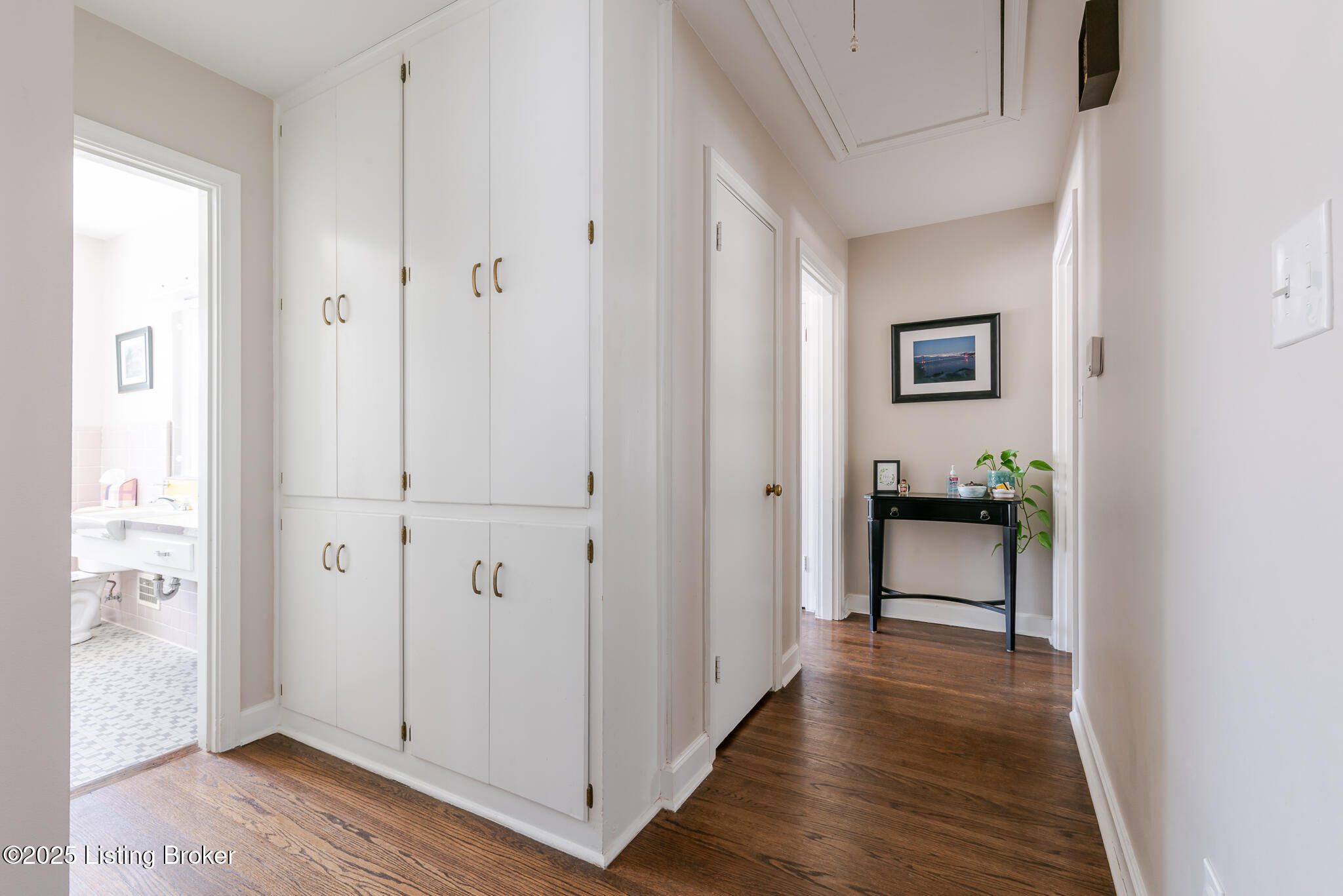 406 Kaelin Dr