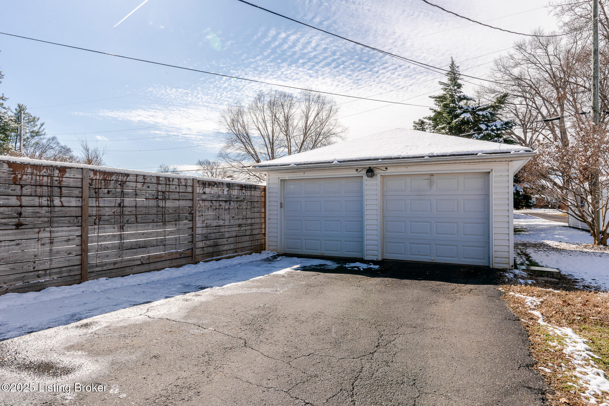 406 Kaelin Dr