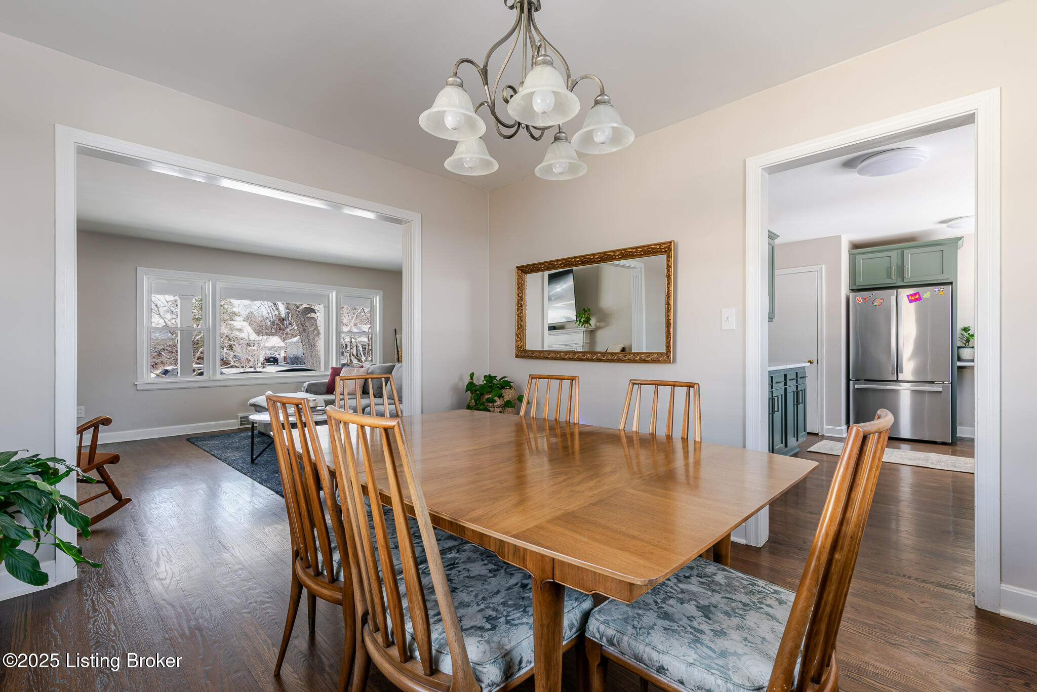 406 Kaelin Dr
