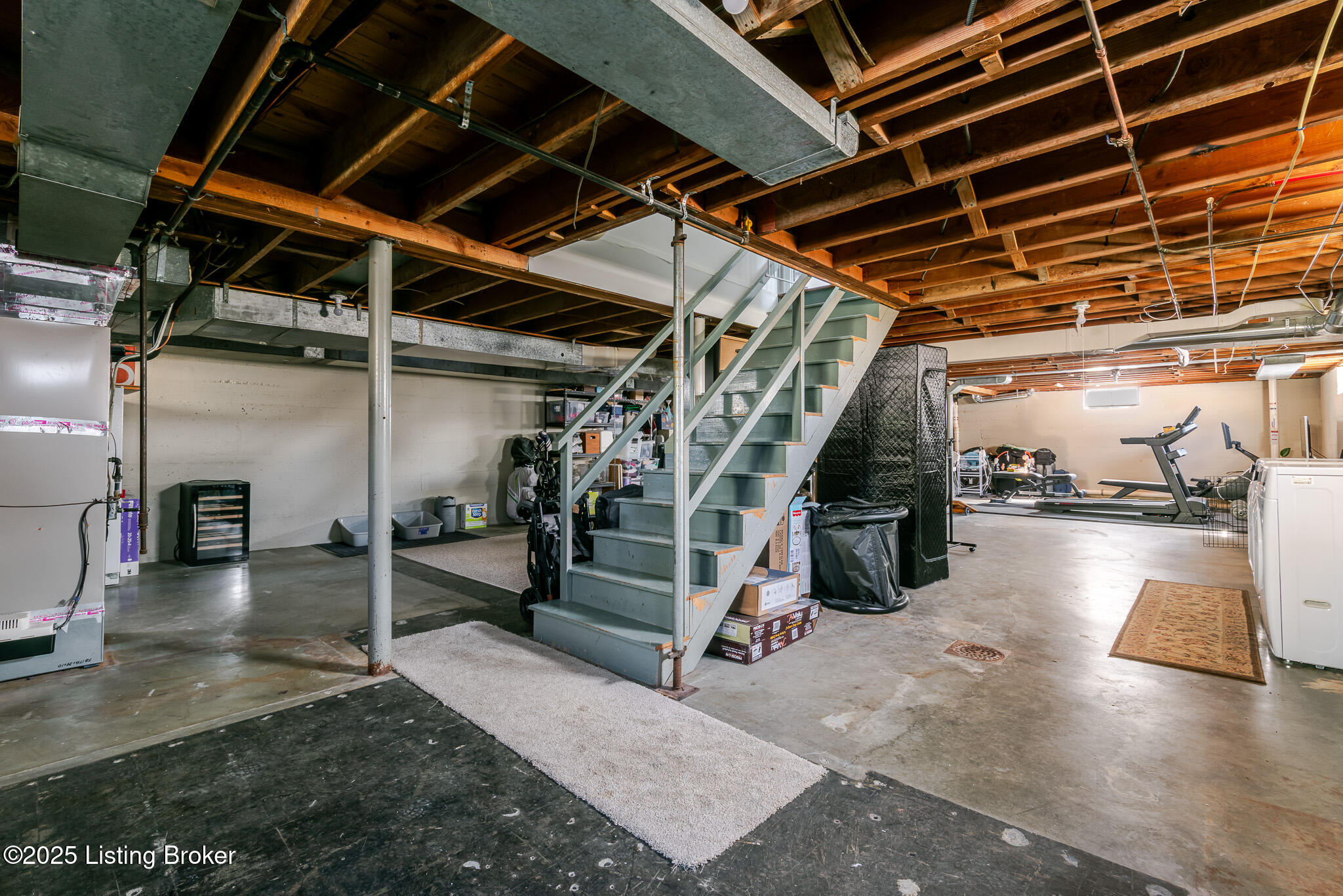 406 Kaelin Dr