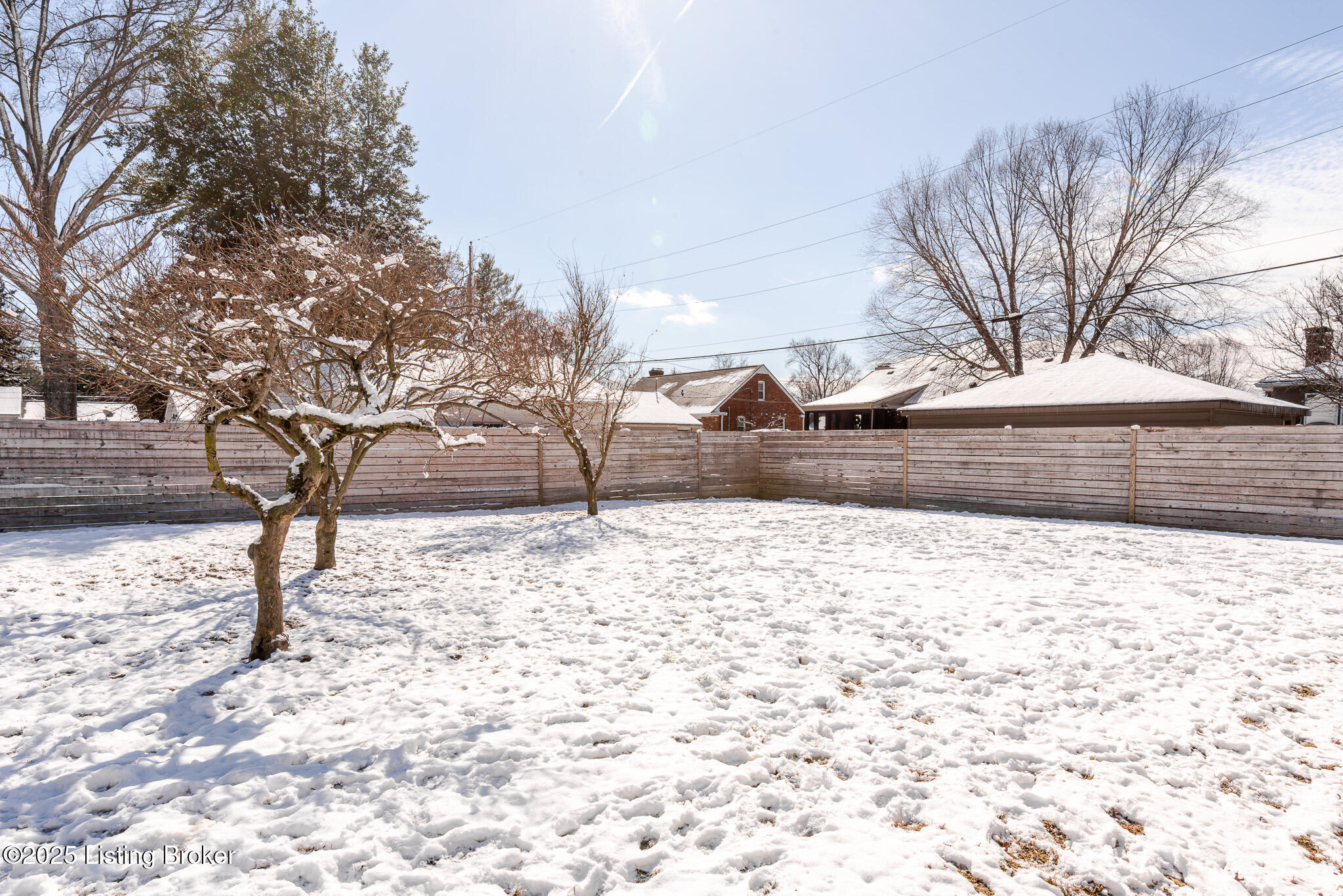 406 Kaelin Dr