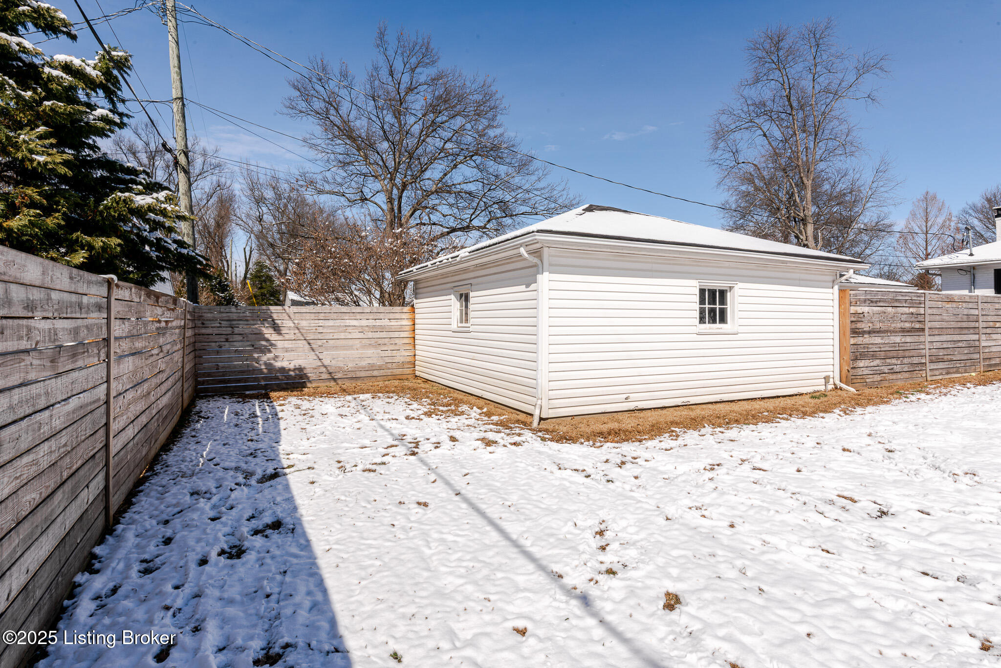 406 Kaelin Dr