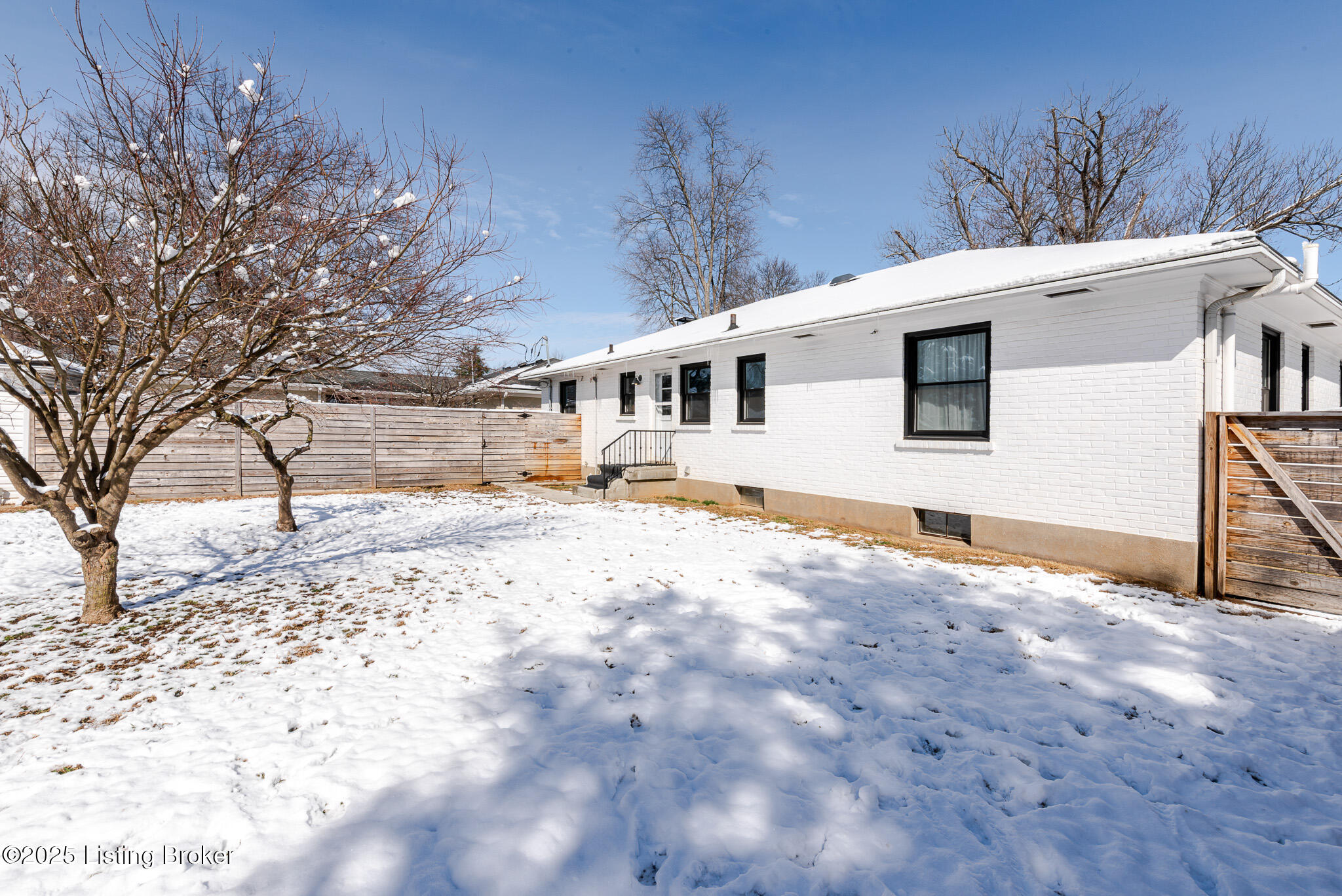 406 Kaelin Dr