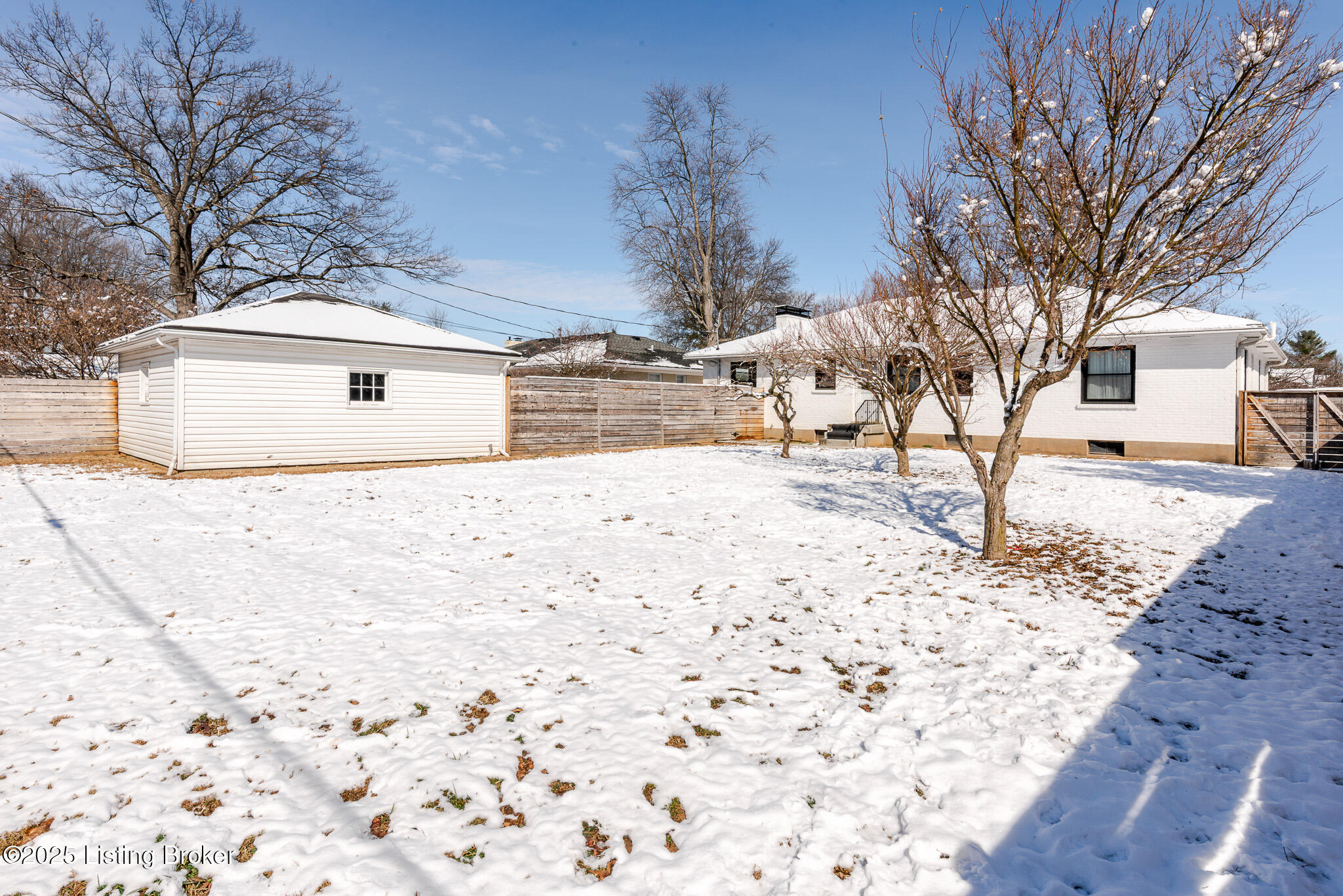 406 Kaelin Dr