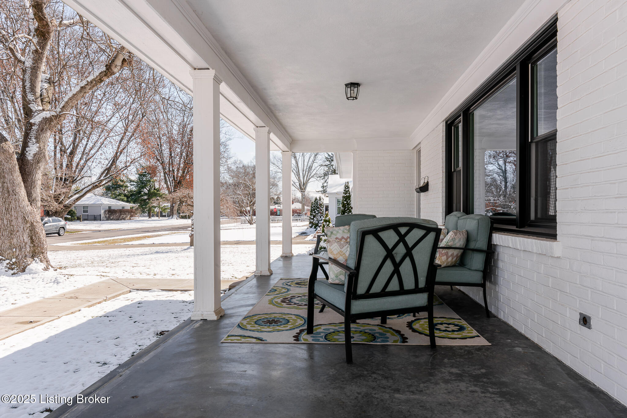 406 Kaelin Dr