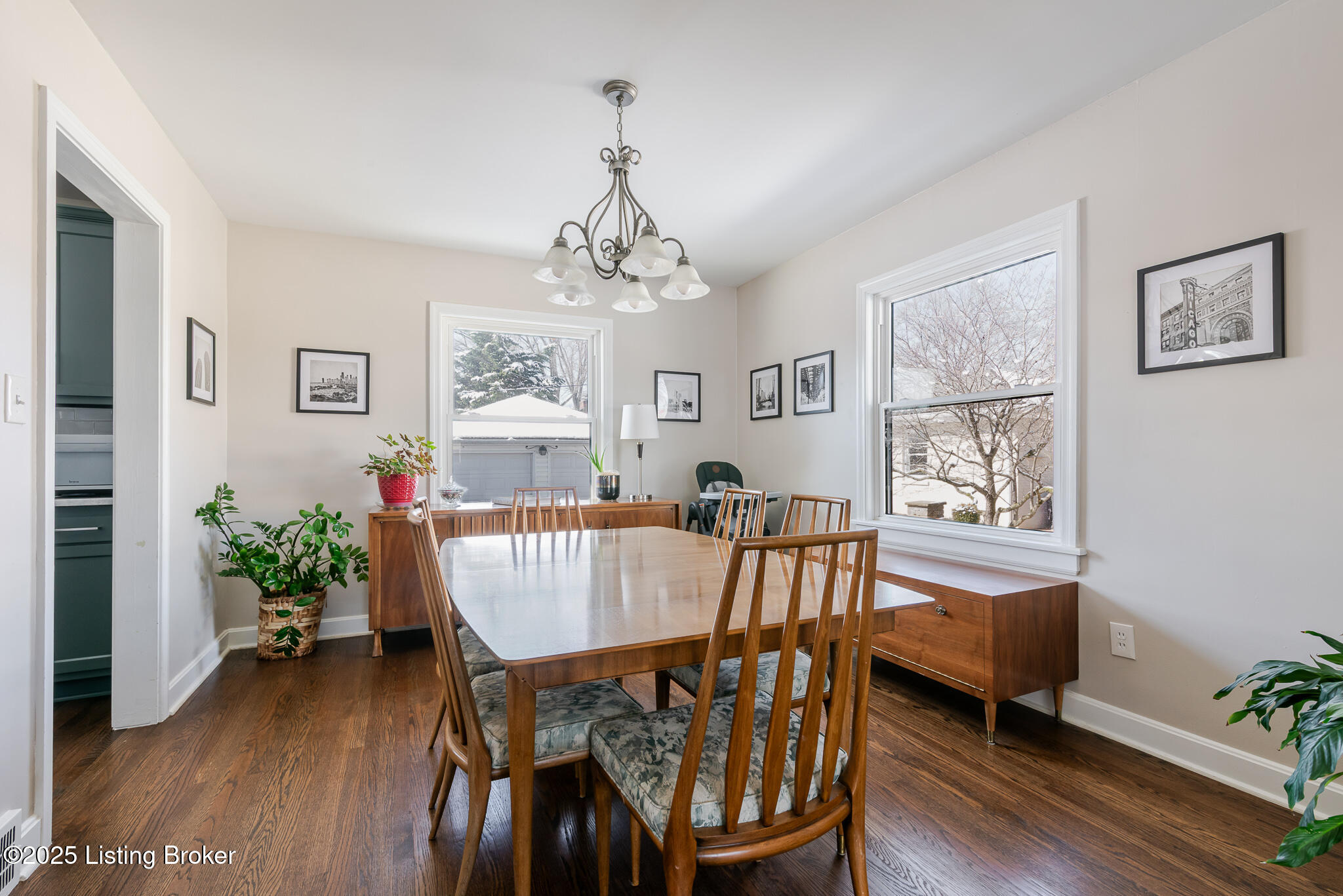 406 Kaelin Dr