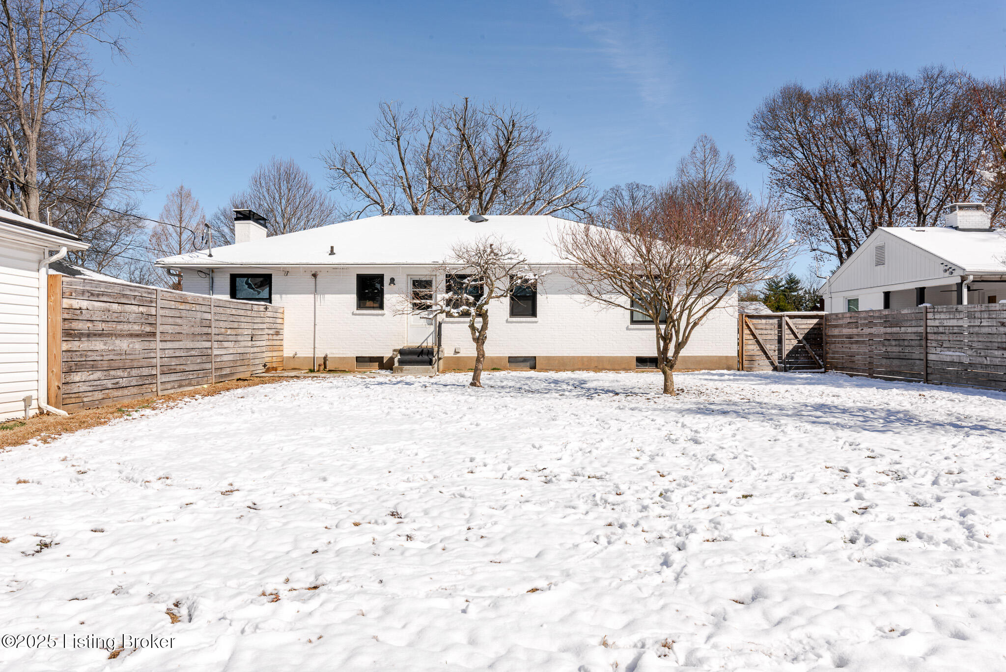 406 Kaelin Dr