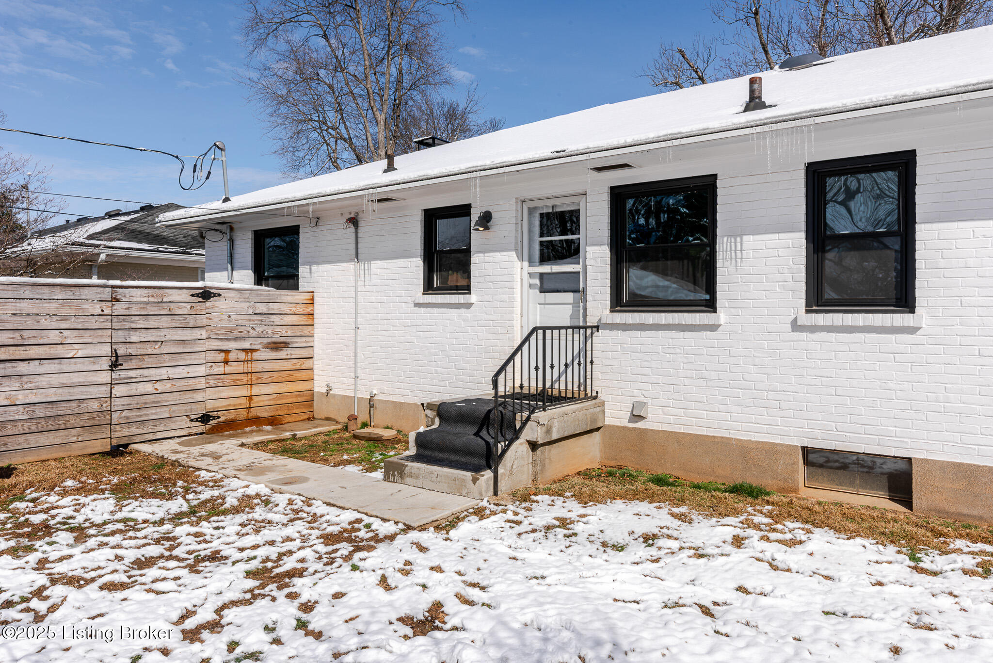 406 Kaelin Dr