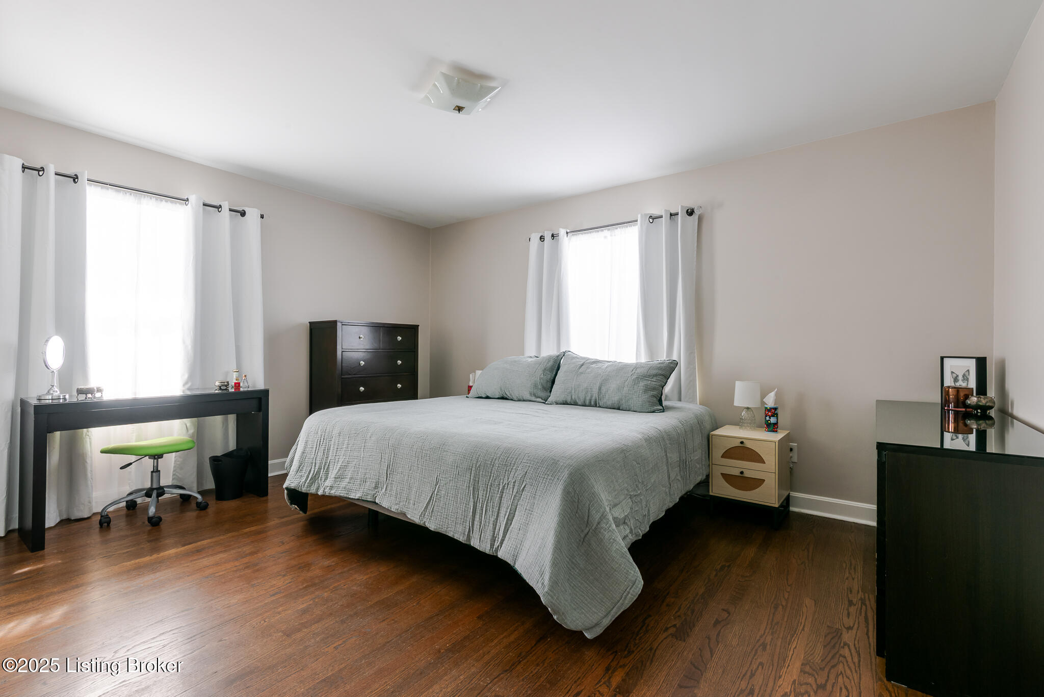406 Kaelin Dr