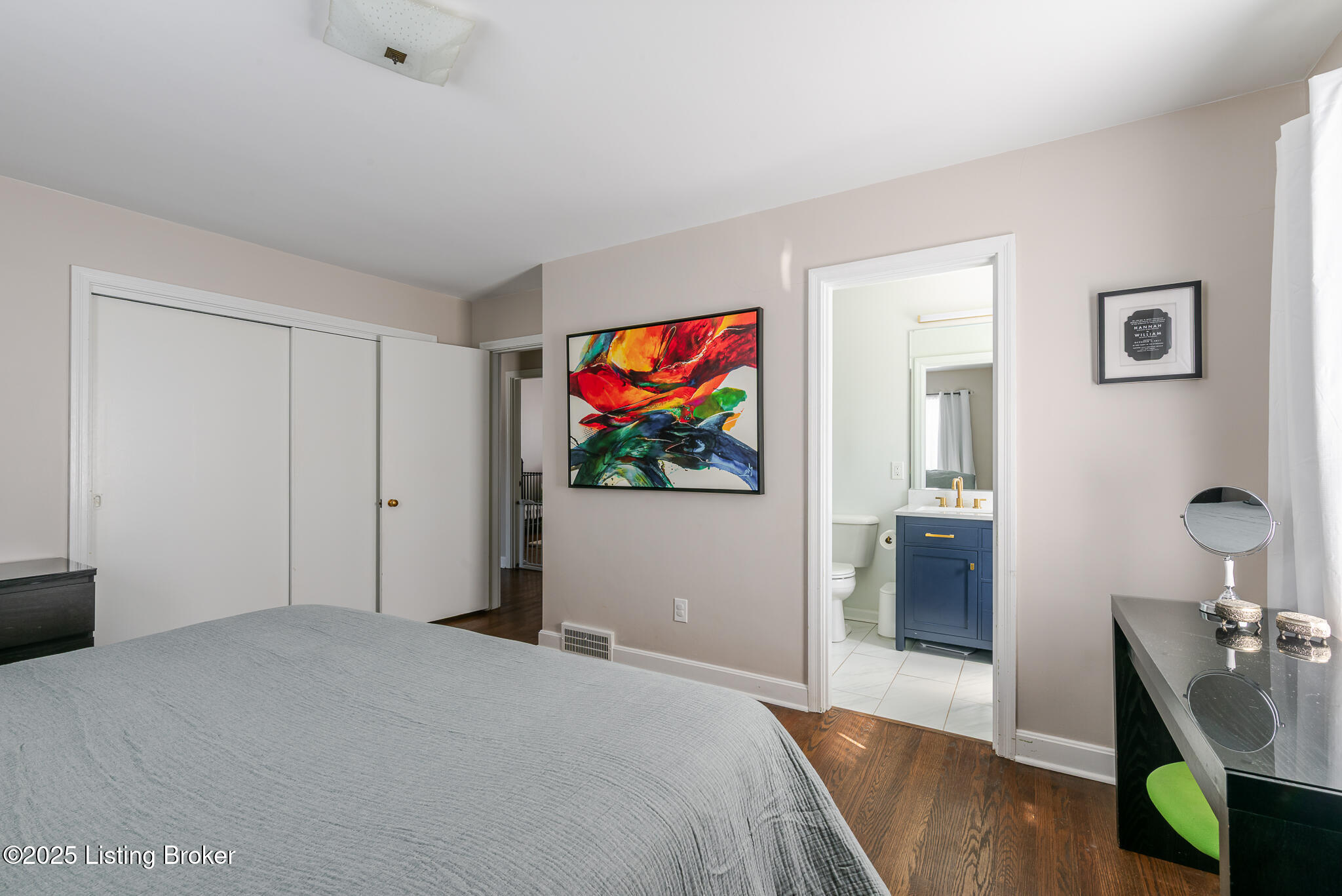 406 Kaelin Dr