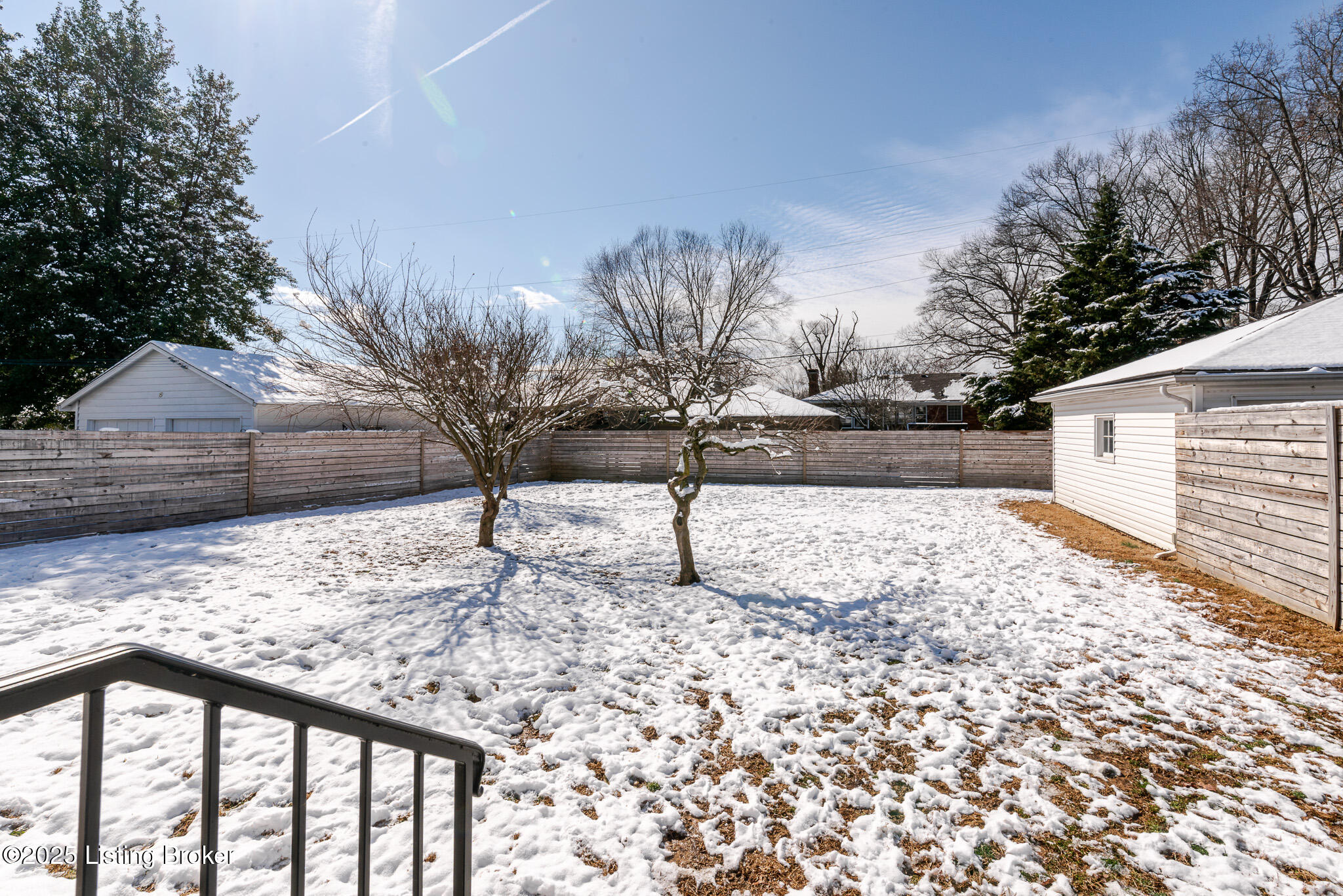 406 Kaelin Dr