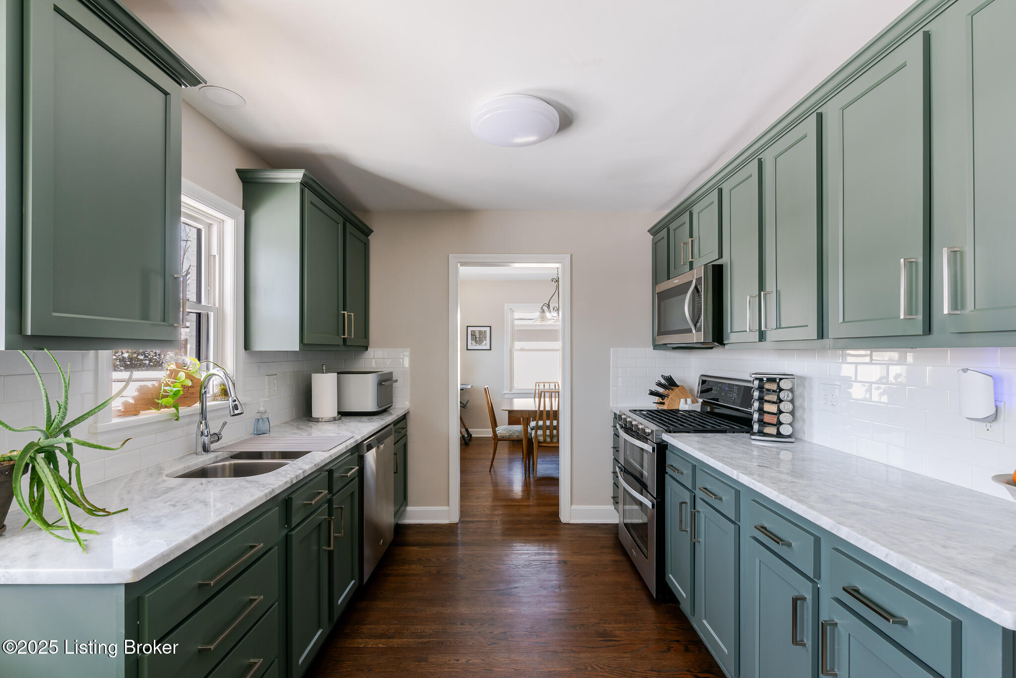 406 Kaelin Dr