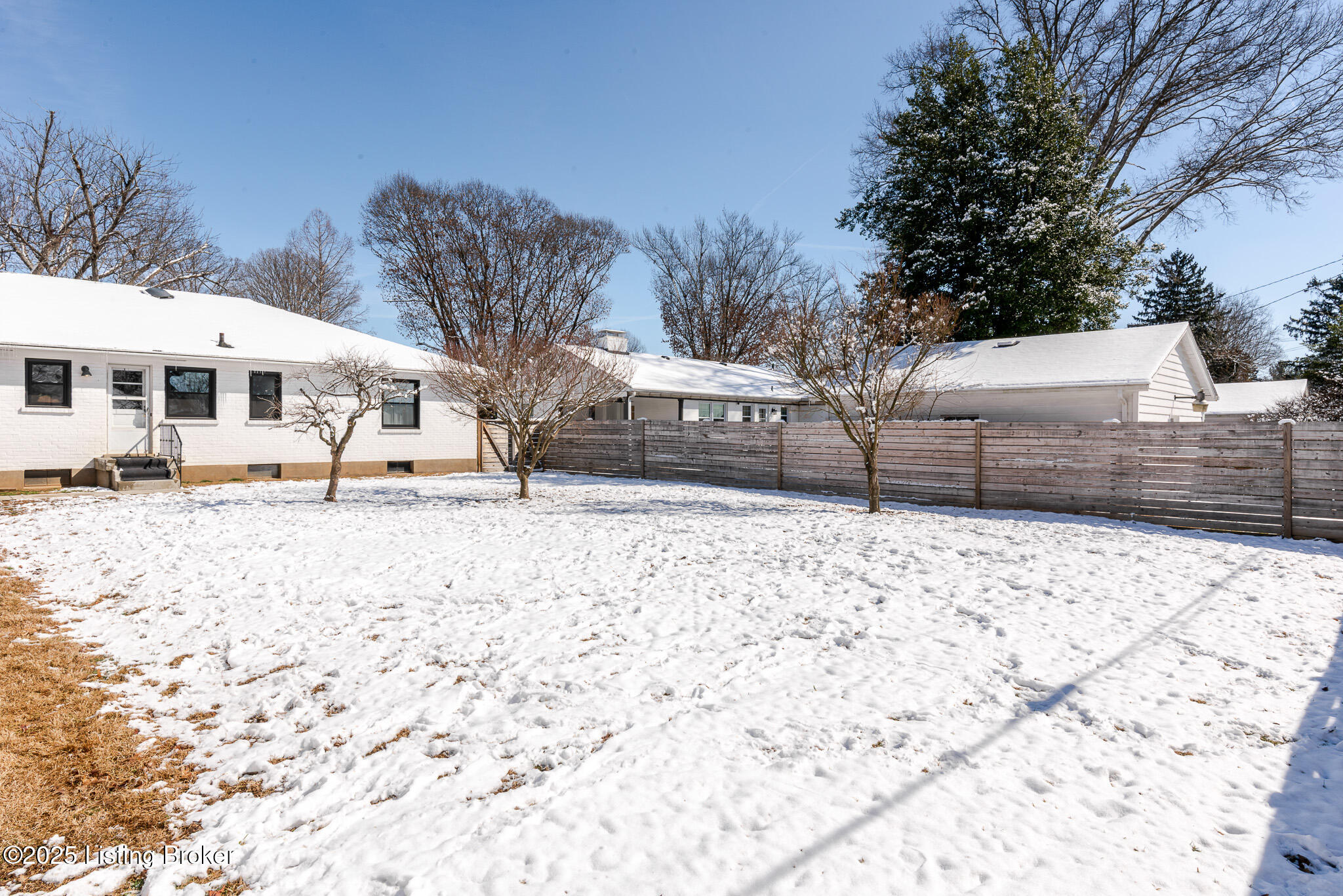 406 Kaelin Dr