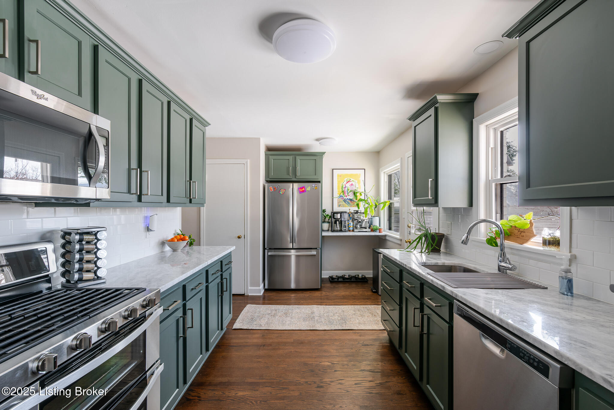 406 Kaelin Dr