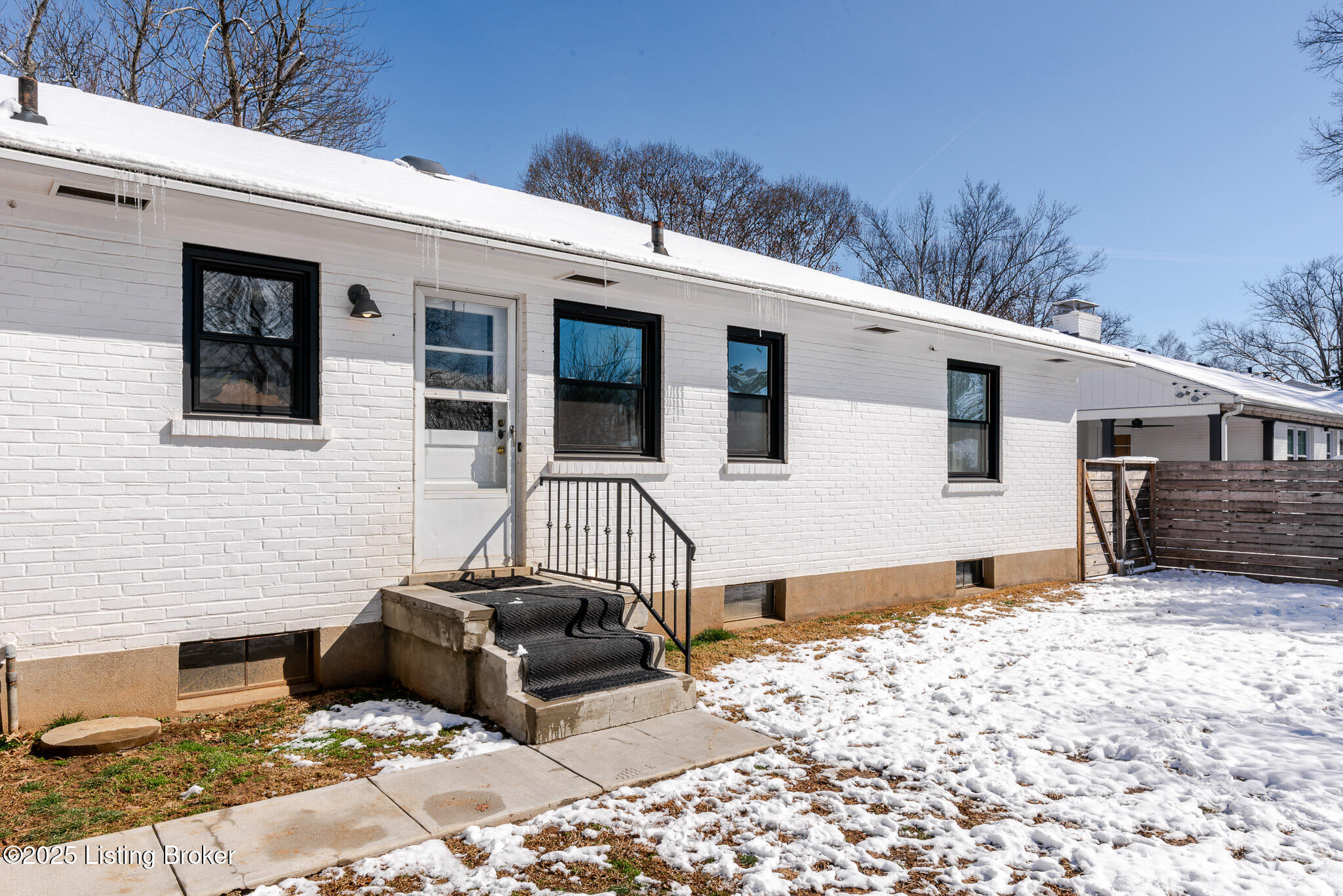 406 Kaelin Dr