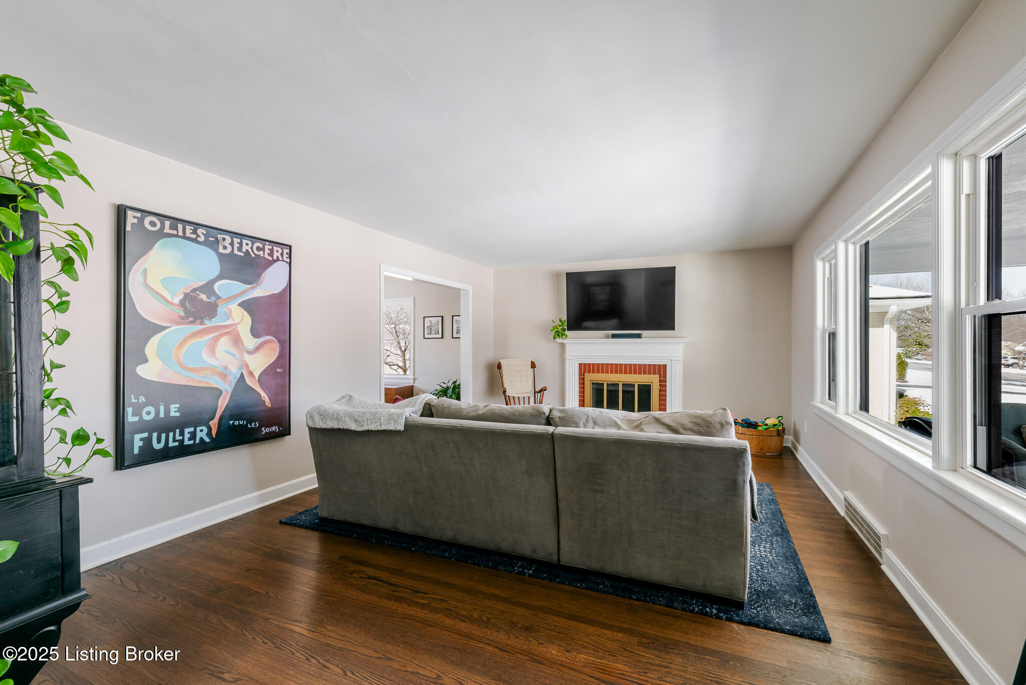 406 Kaelin Dr