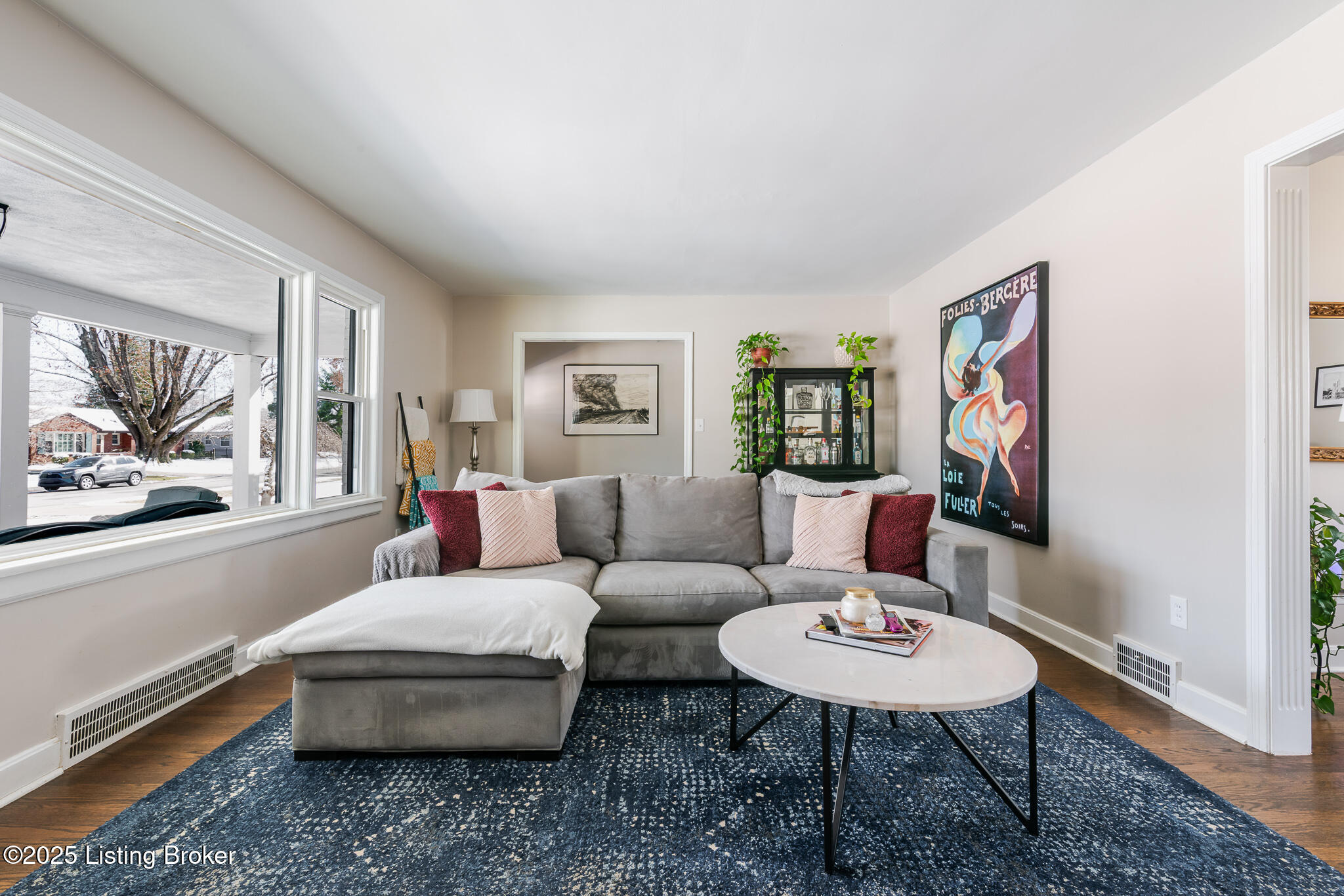 406 Kaelin Dr