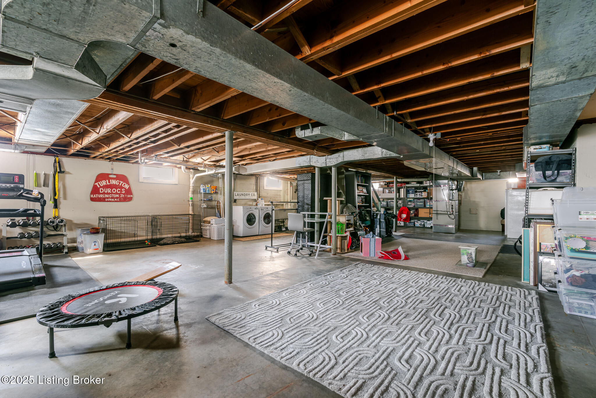 406 Kaelin Dr