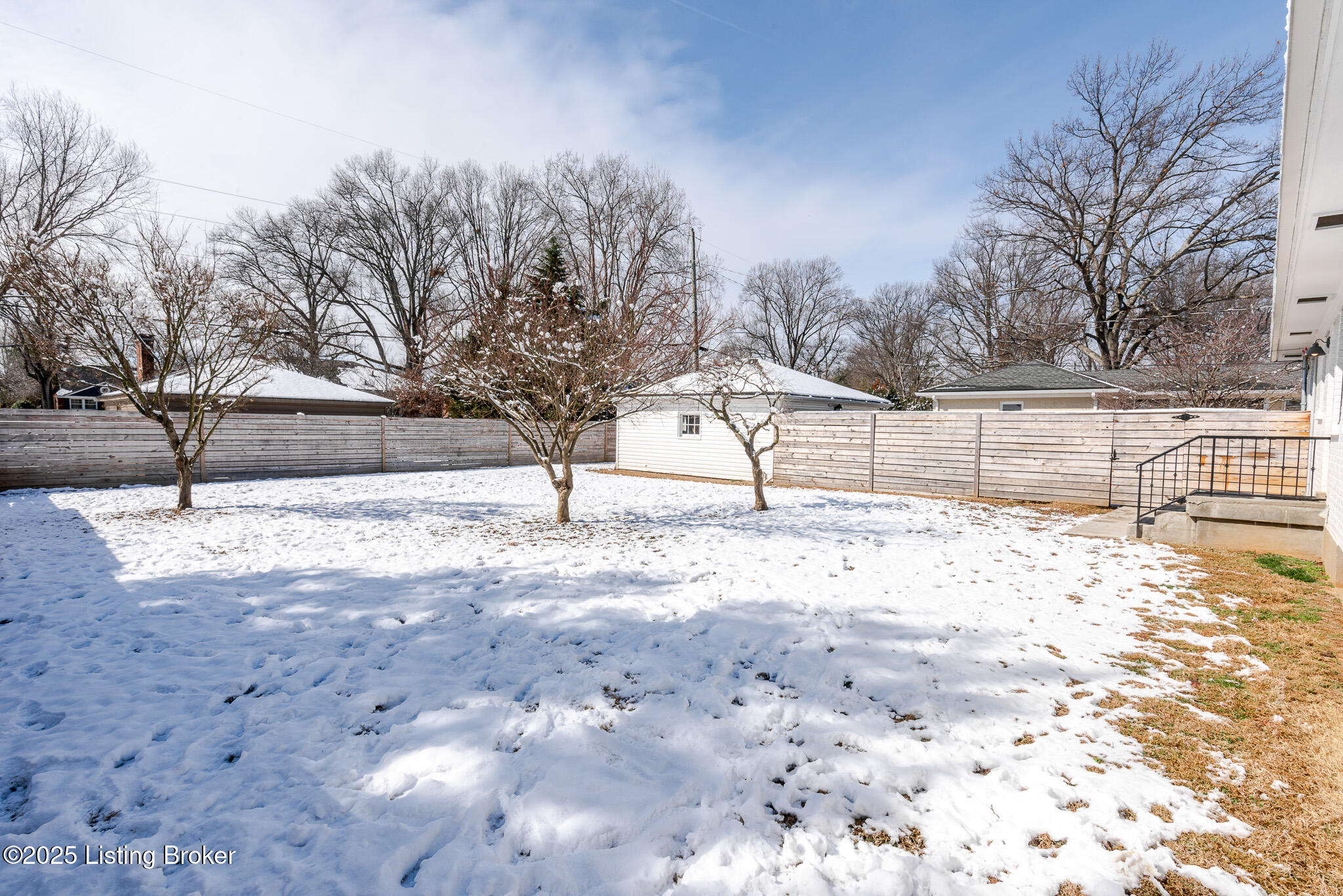 406 Kaelin Dr