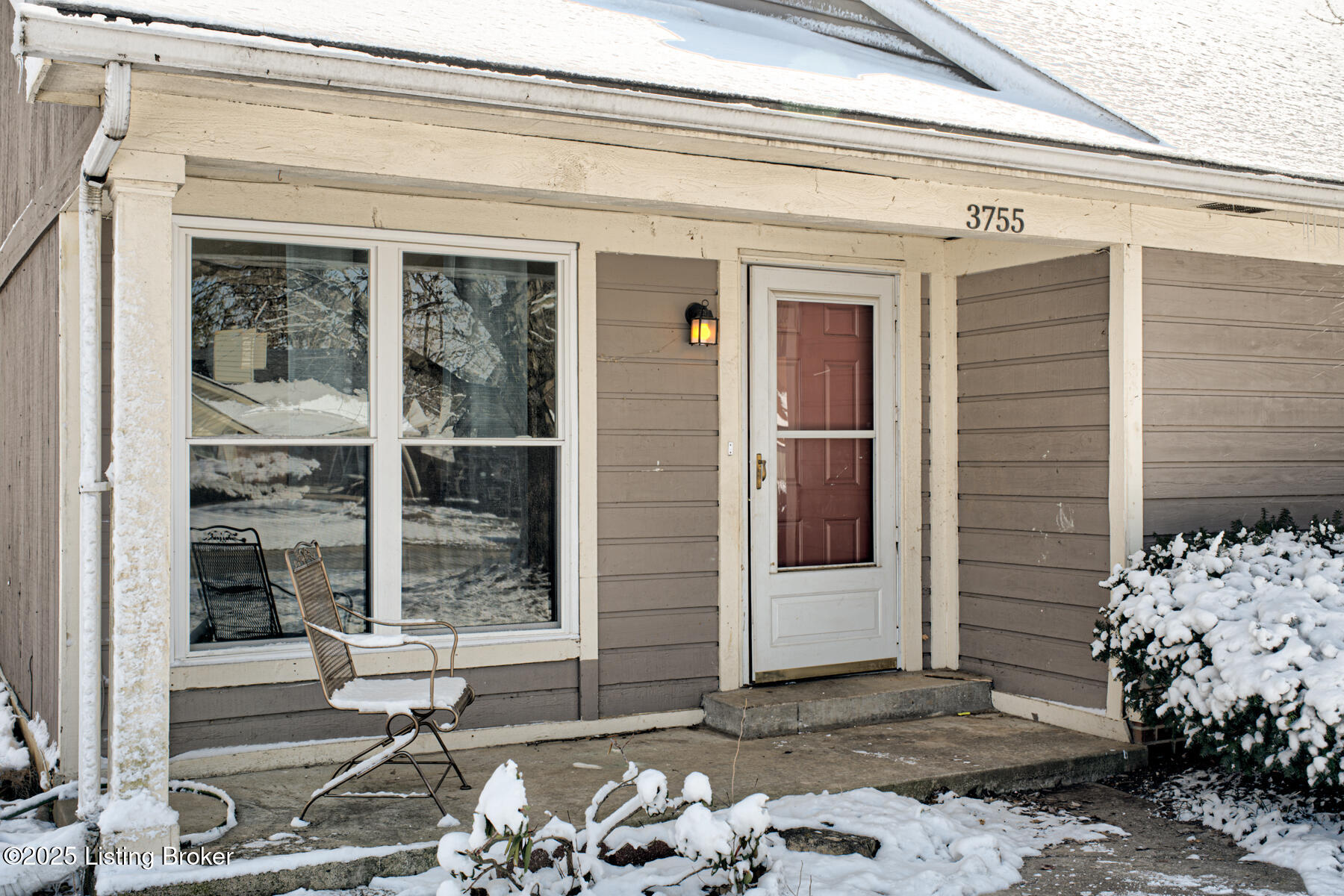 3753-3755 Chamberlain Ct