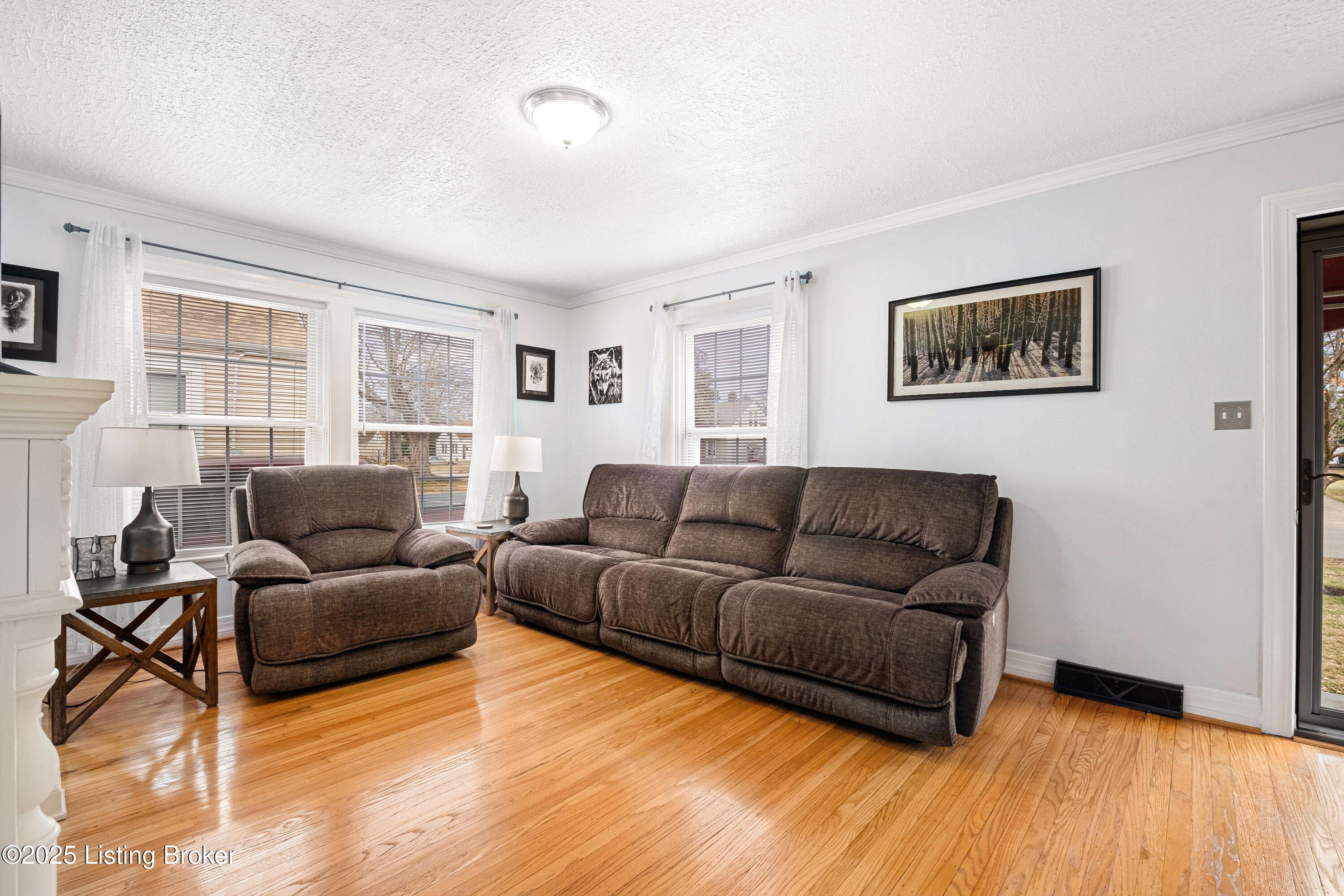 2586 Greenup Rd