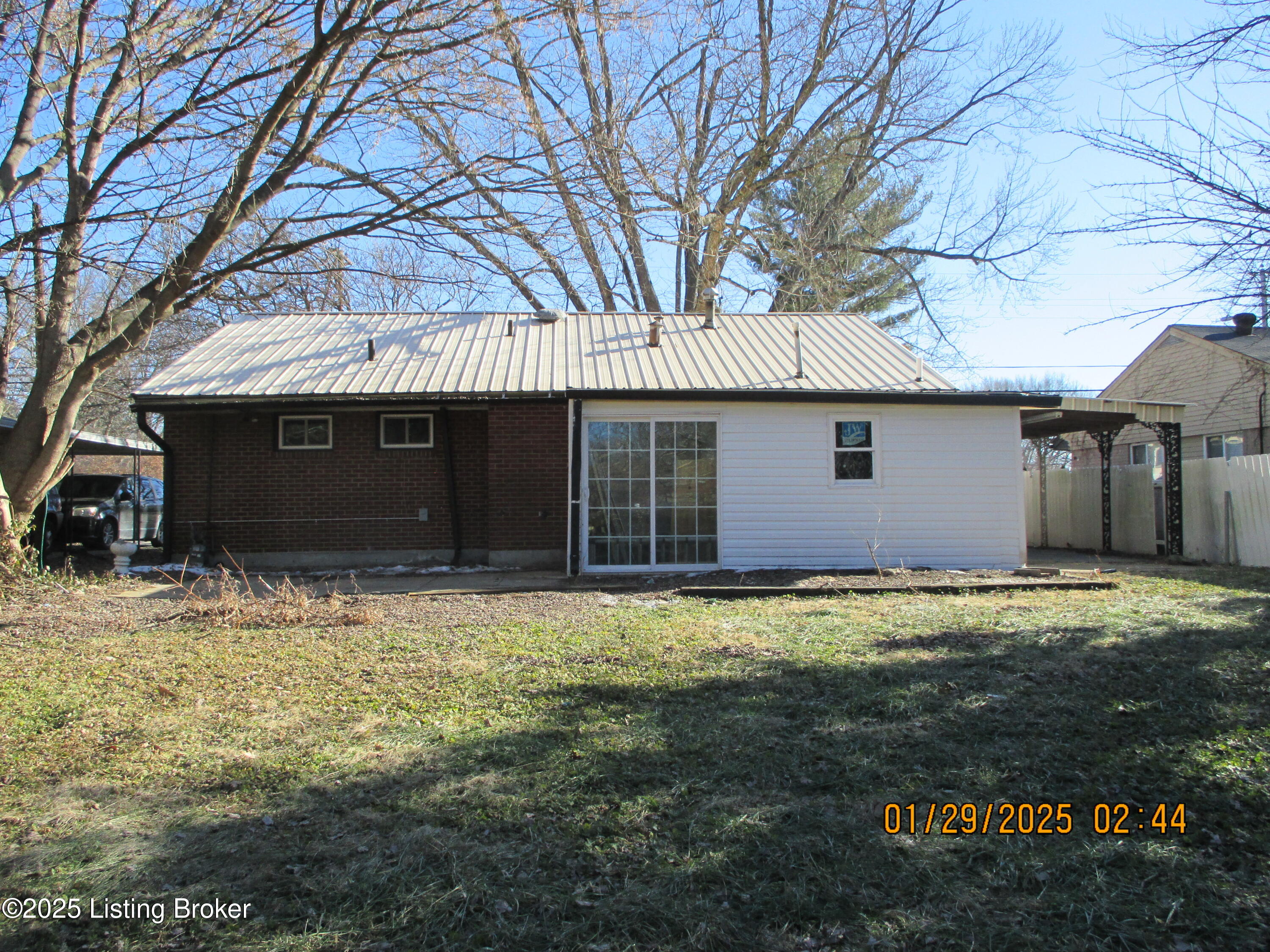 2029 Kendall Ln